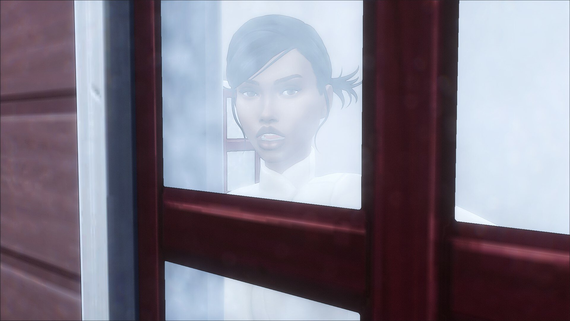 TS4_x642026-01-1221-19-53_329.jpg.f089d9072ee77b5abd01b3b02af740c5.jpg