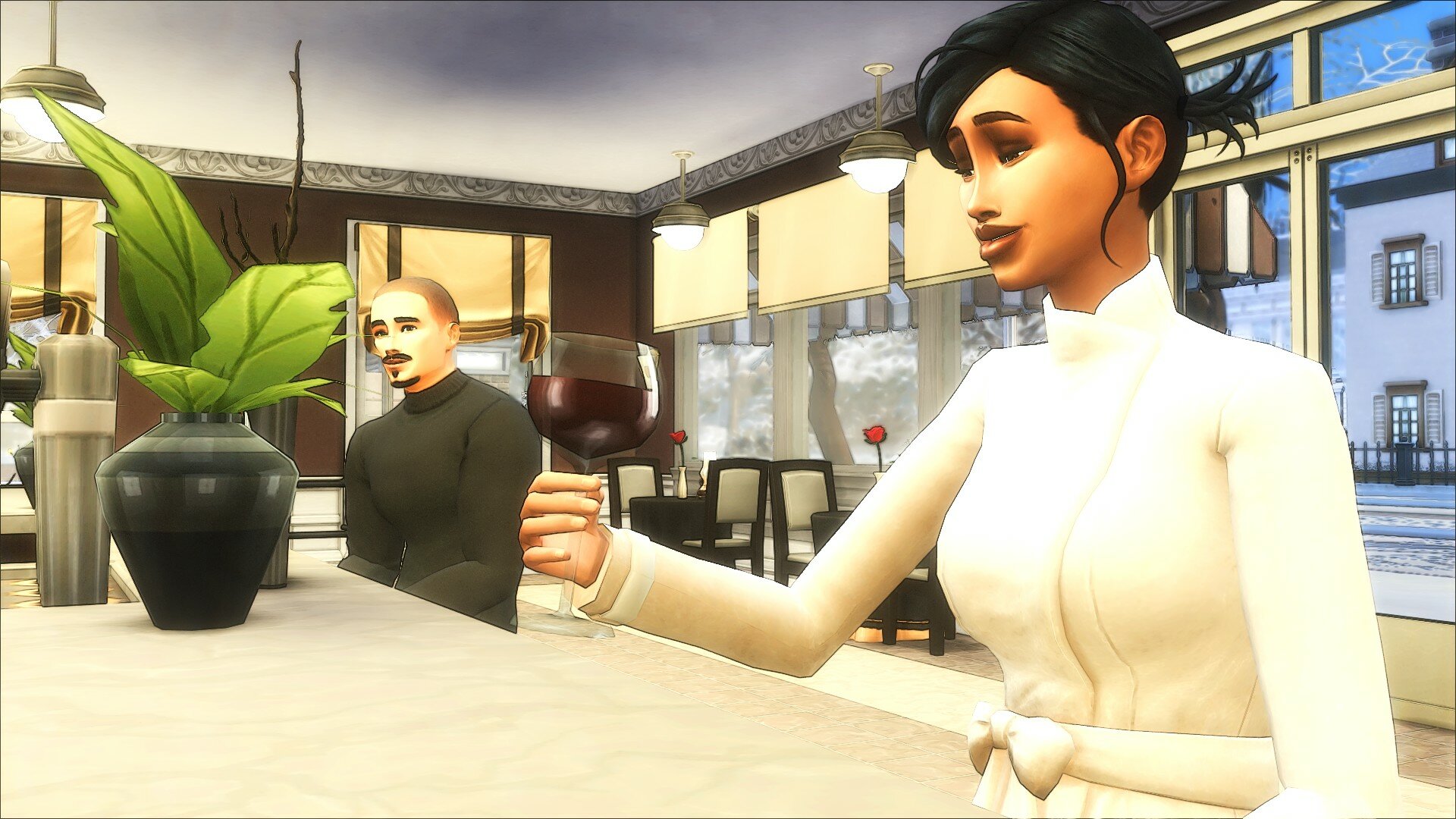 TS4_x642026-01-1221-24-12_408.jpg.fadc9a4d2433c42cd3dfdbf2238e5e1c.jpg