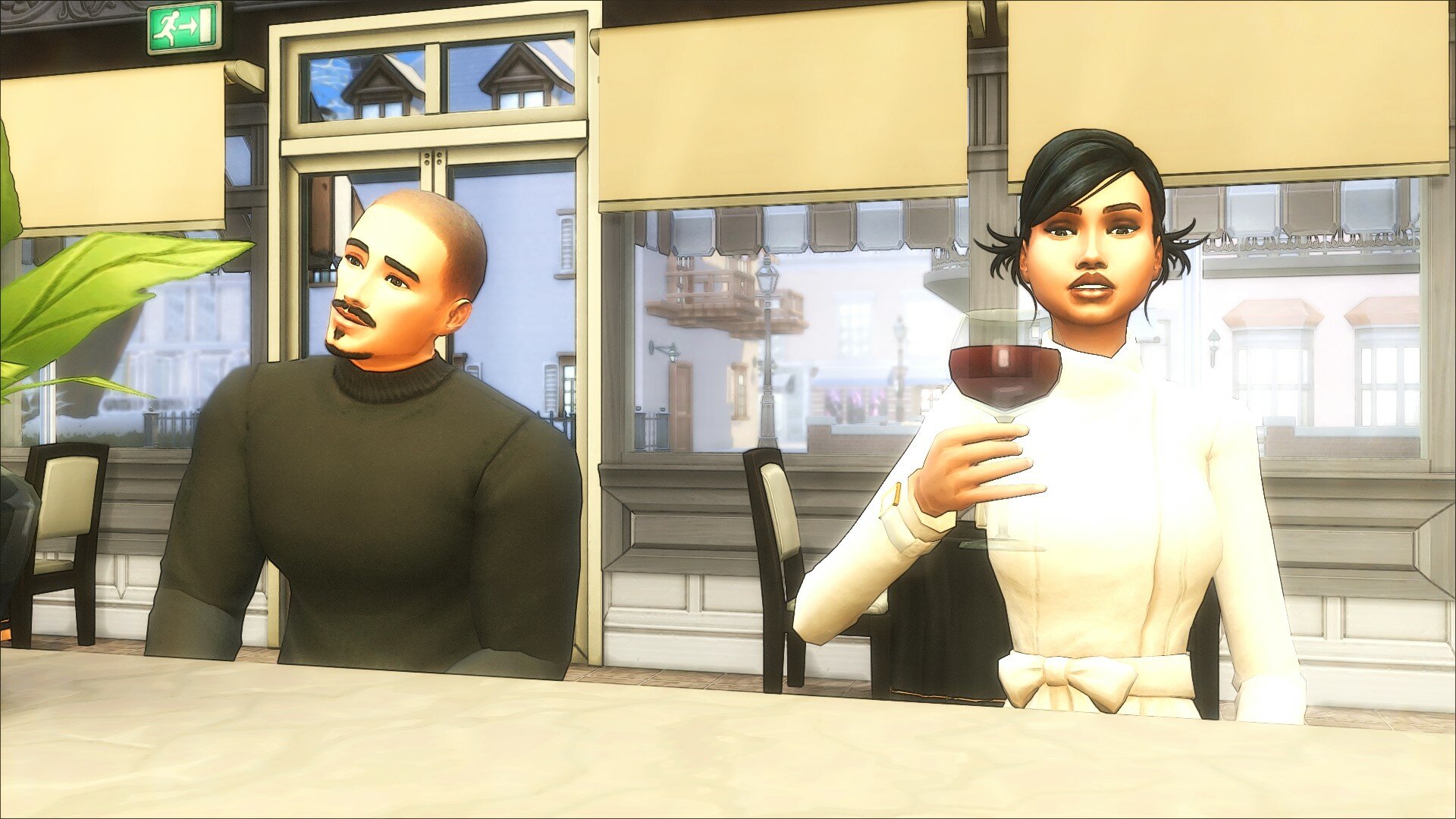 TS4_x642026-01-1221-24-32_484.jpg.d07170539431860a3221f4c32bab1a0b.jpg