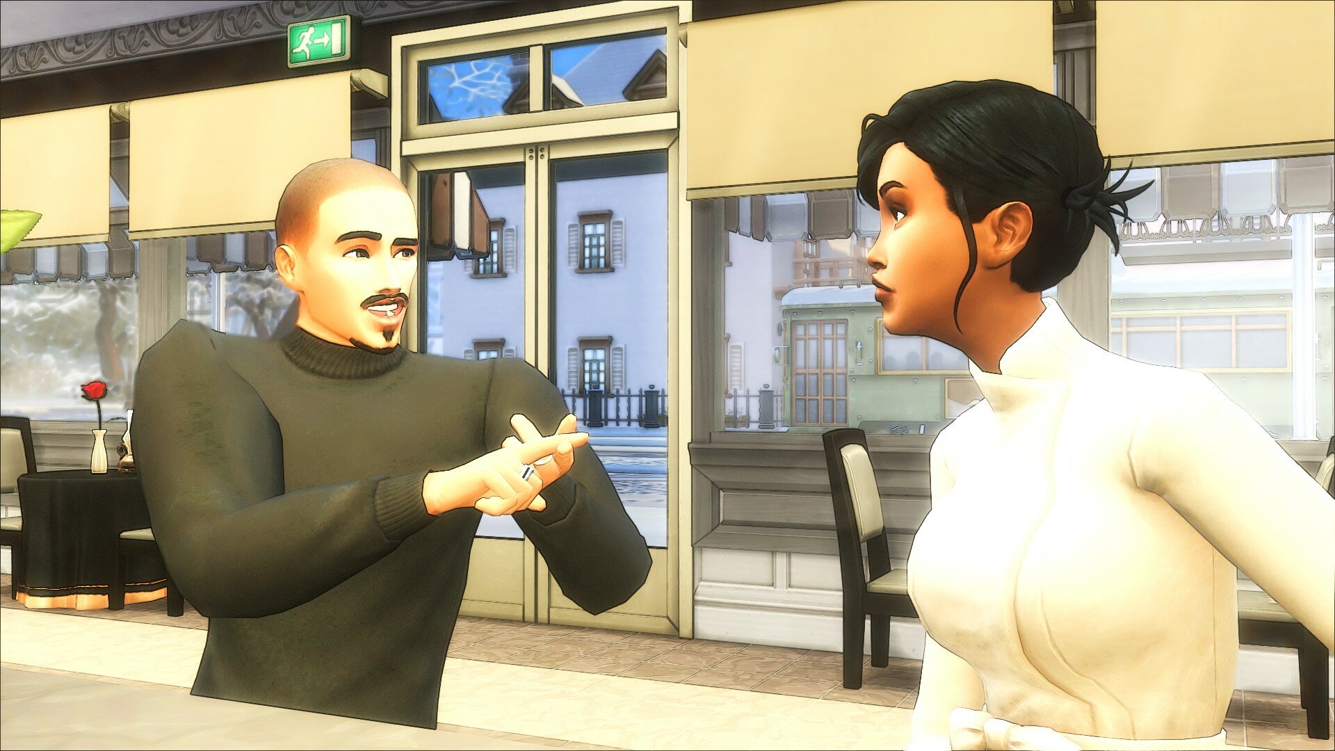TS4_x642026-01-1221-25-02_924.jpg.abd041a0d8f0d963c07859c1b2bdcd1f.jpg