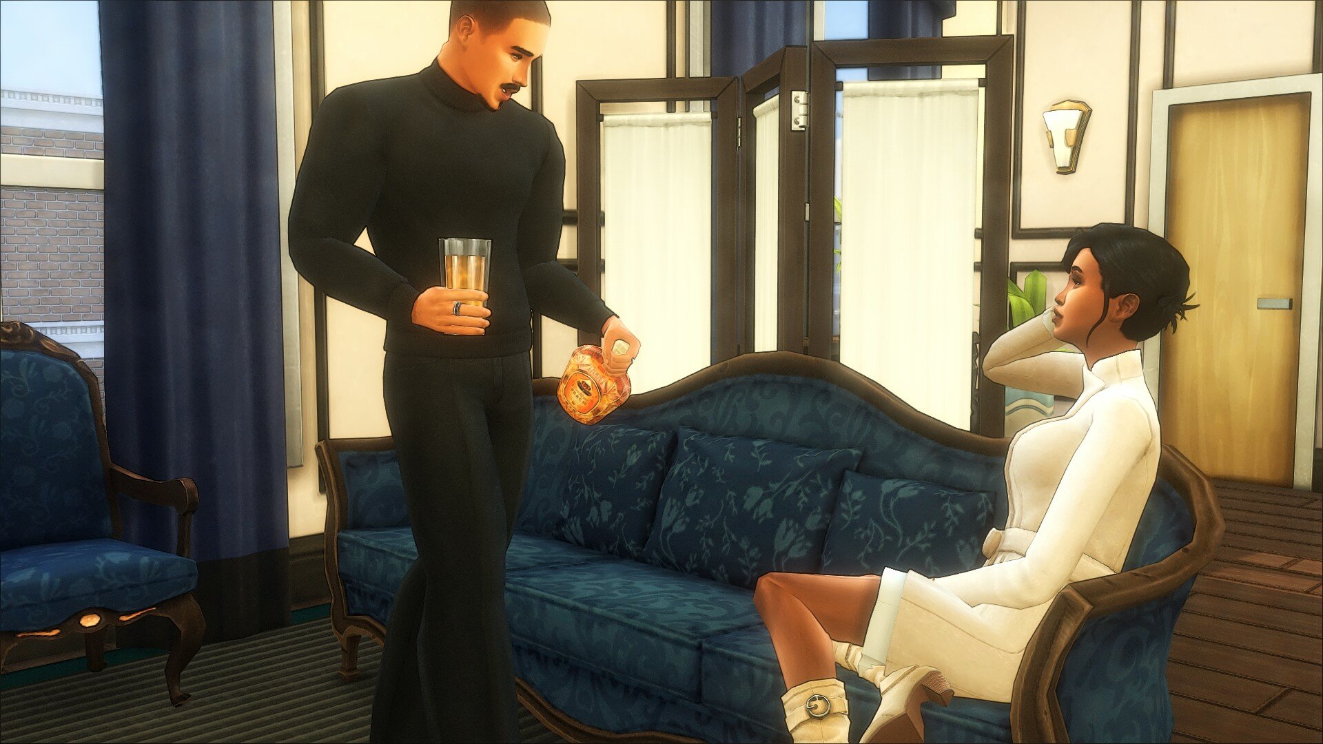 TS4_x642026-01-1221-27-56_640.jpg.bbc93bb4e133071fe0fa2109e2cd4592.jpg