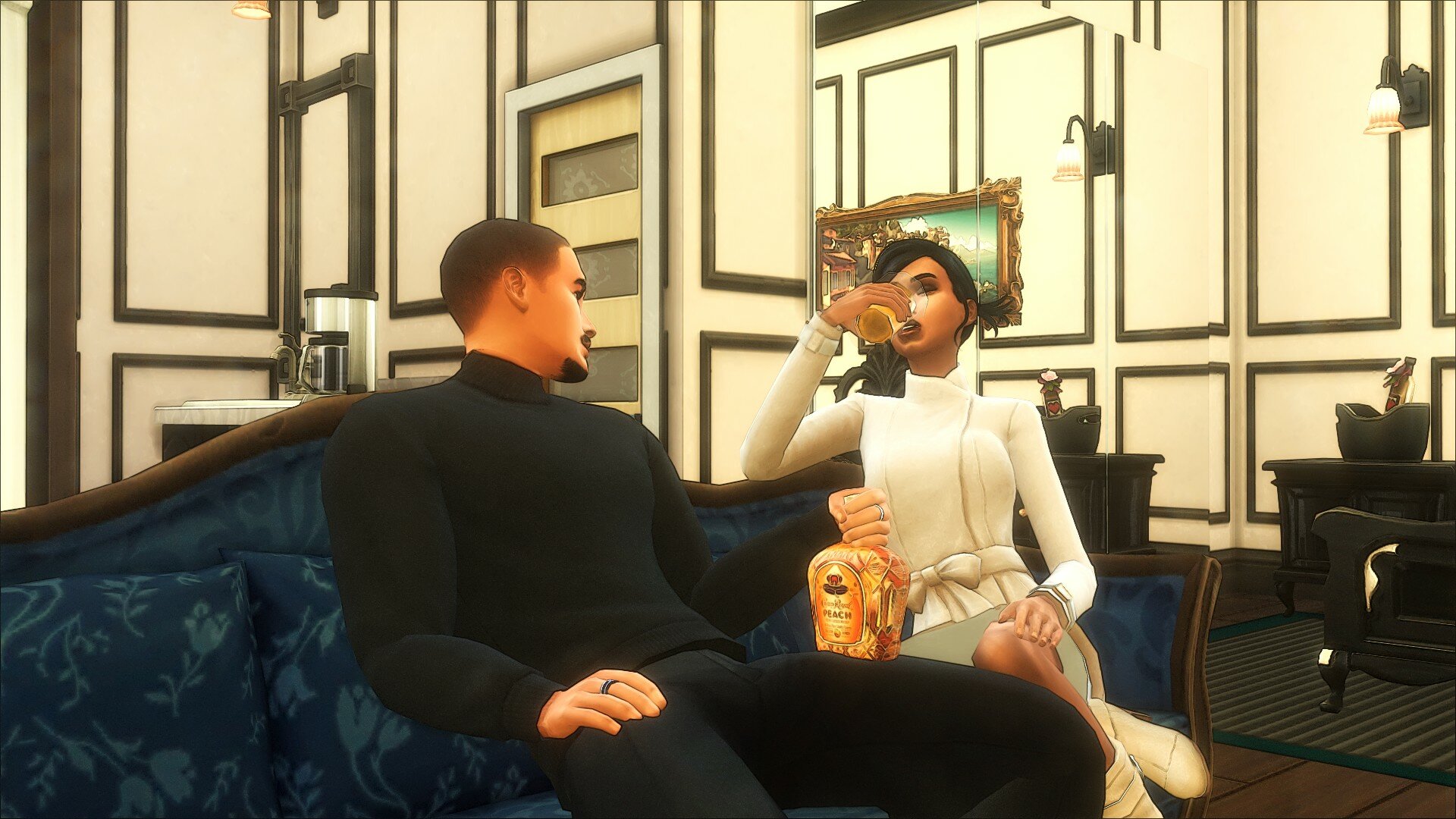 TS4_x642026-01-1221-28-13_854.jpg.f9a25febce2d33b7cbe13a80d29f73b3.jpg