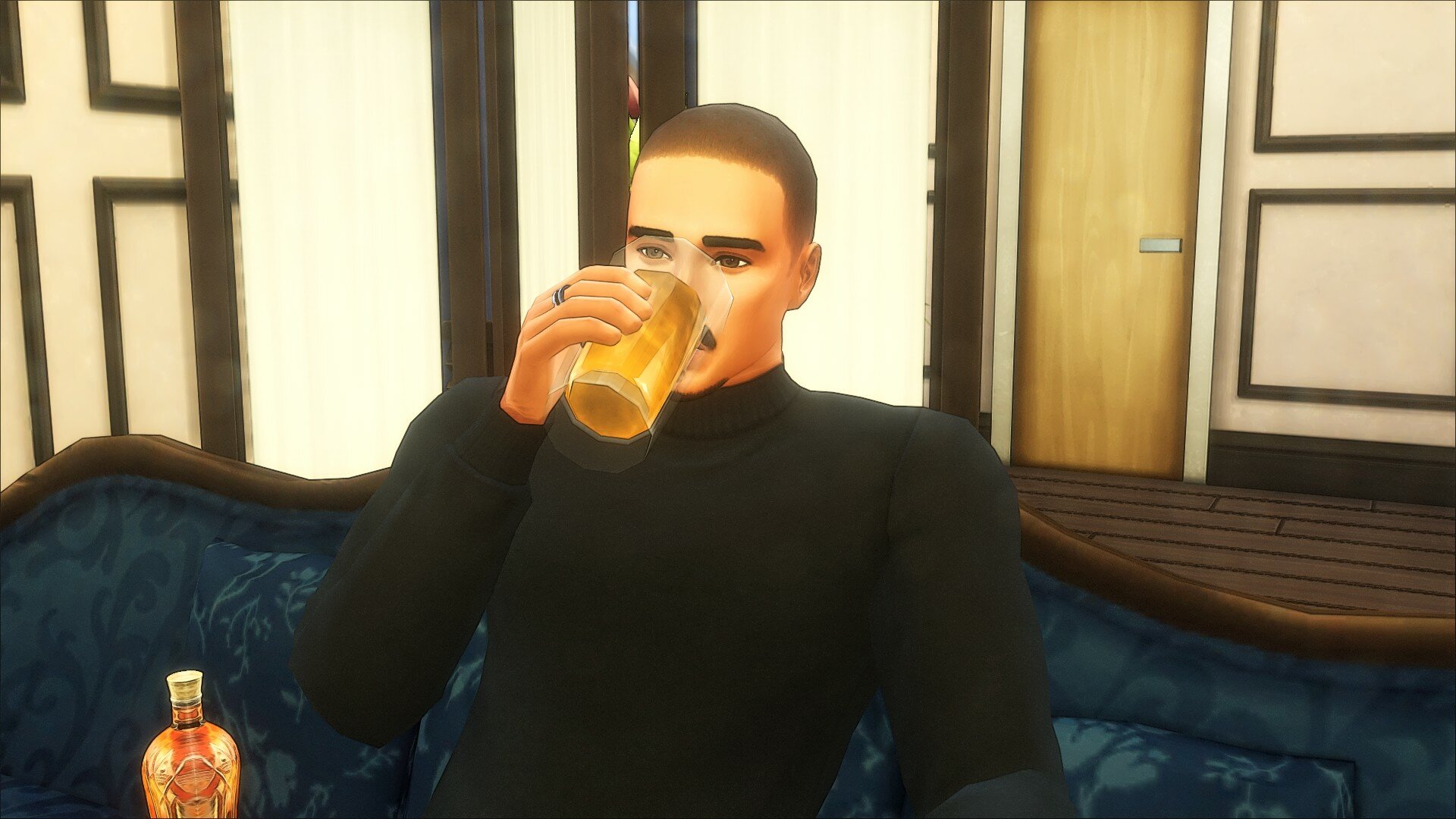 TS4_x642026-01-1221-28-44_391.jpg.744c391c9652621b498deb3852c4df96.jpg