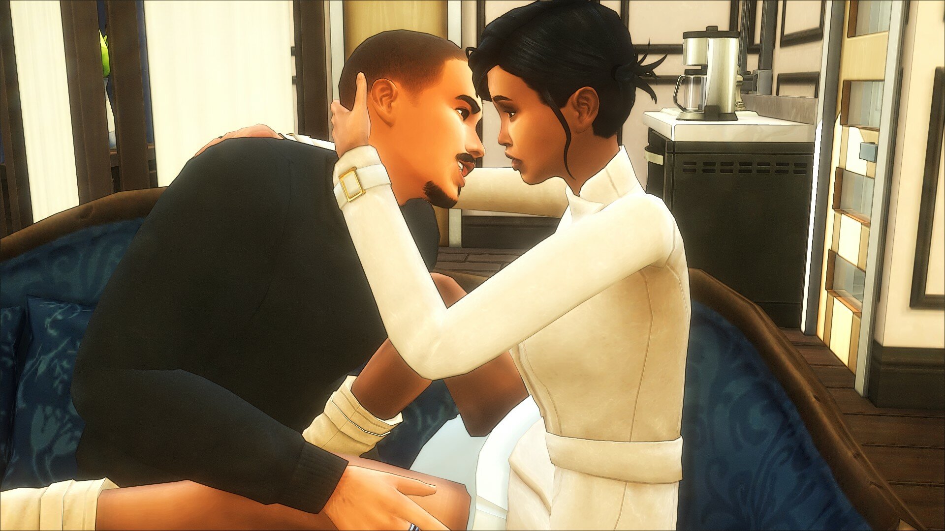 TS4_x642026-01-1221-28-55_860.jpg.2cc06b52ac2e56759990d060b286a57f.jpg