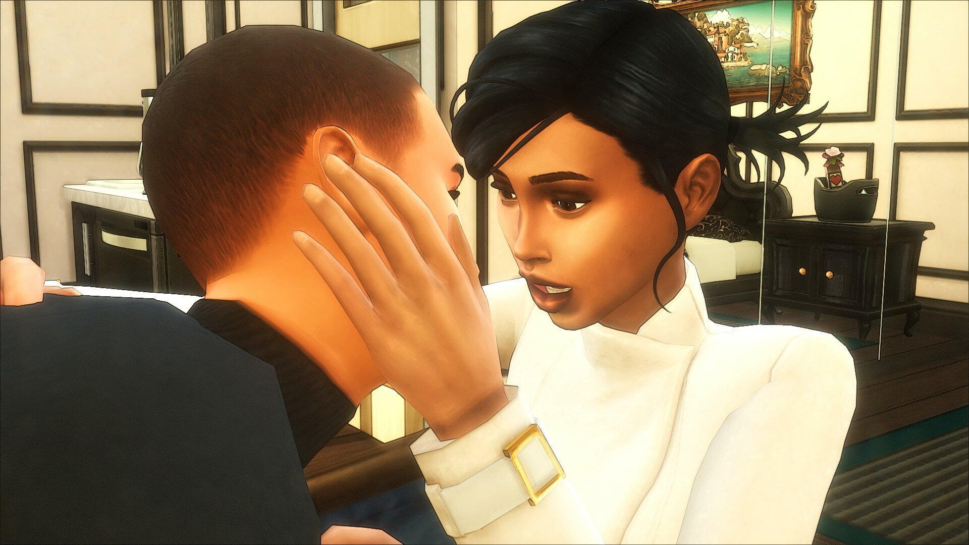 TS4_x642026-01-1221-29-03_391.jpg.5722dae5bb955c34e26feaeebc6910f0.jpg
