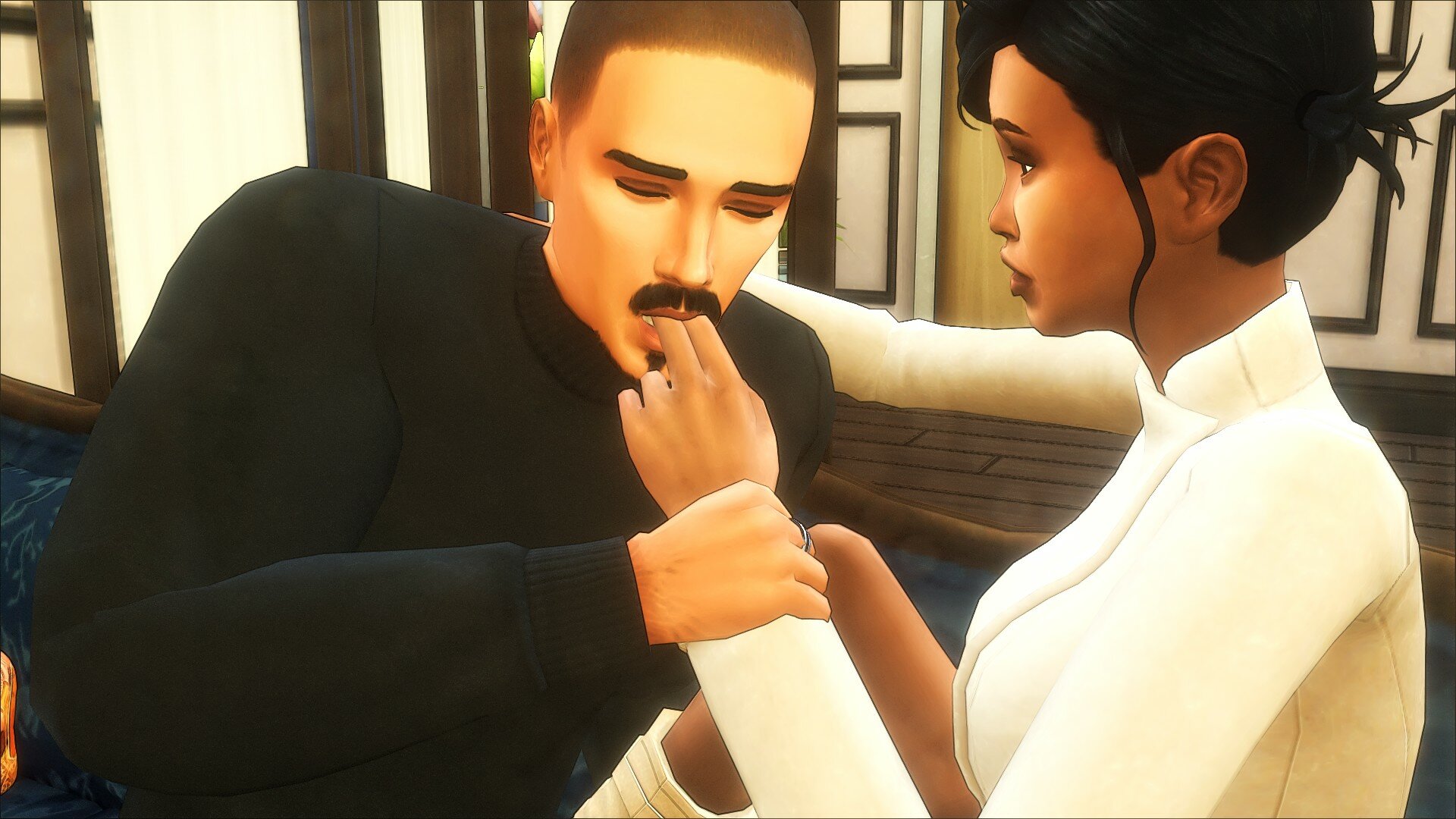 TS4_x642026-01-1221-29-13_879.jpg.f80a2b5bad82eba5ac3853f11eff264c.jpg