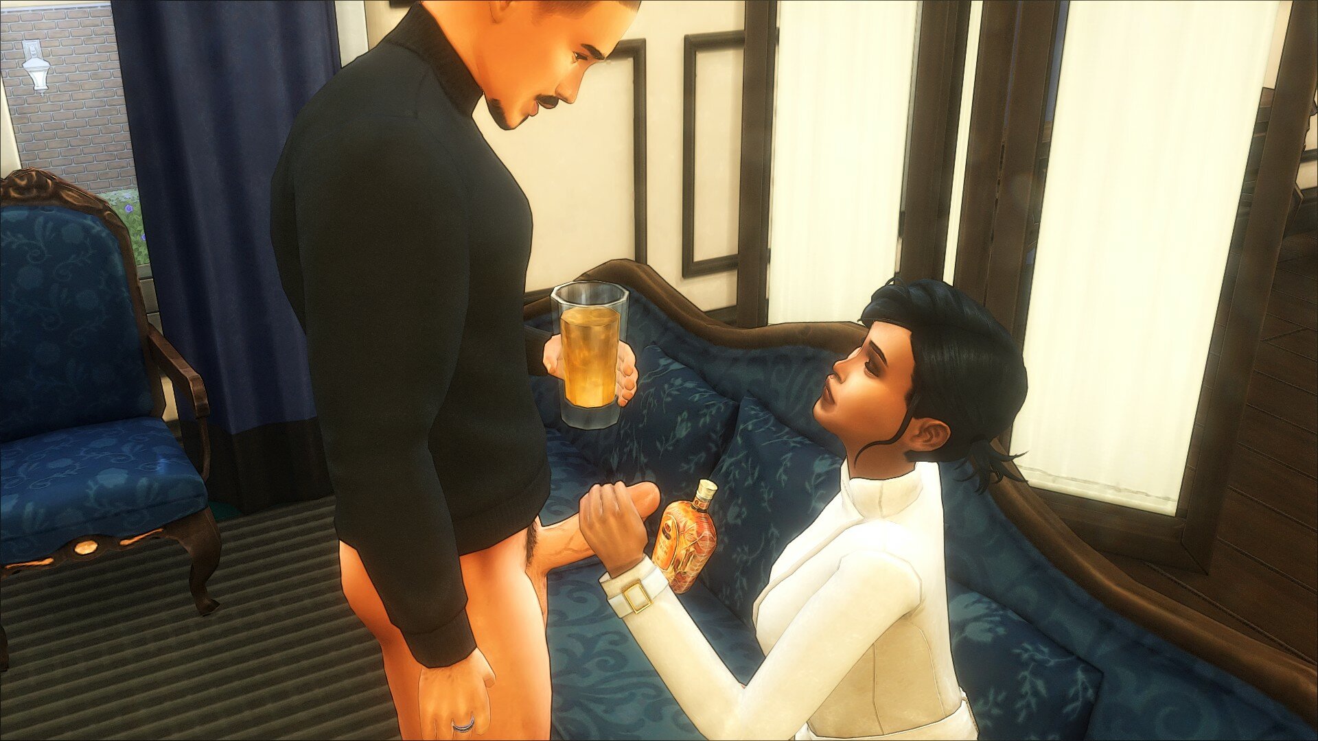 TS4_x642026-01-1221-29-50_424.jpg.52c1bca3210fed40c27fe68797acd2b4.jpg