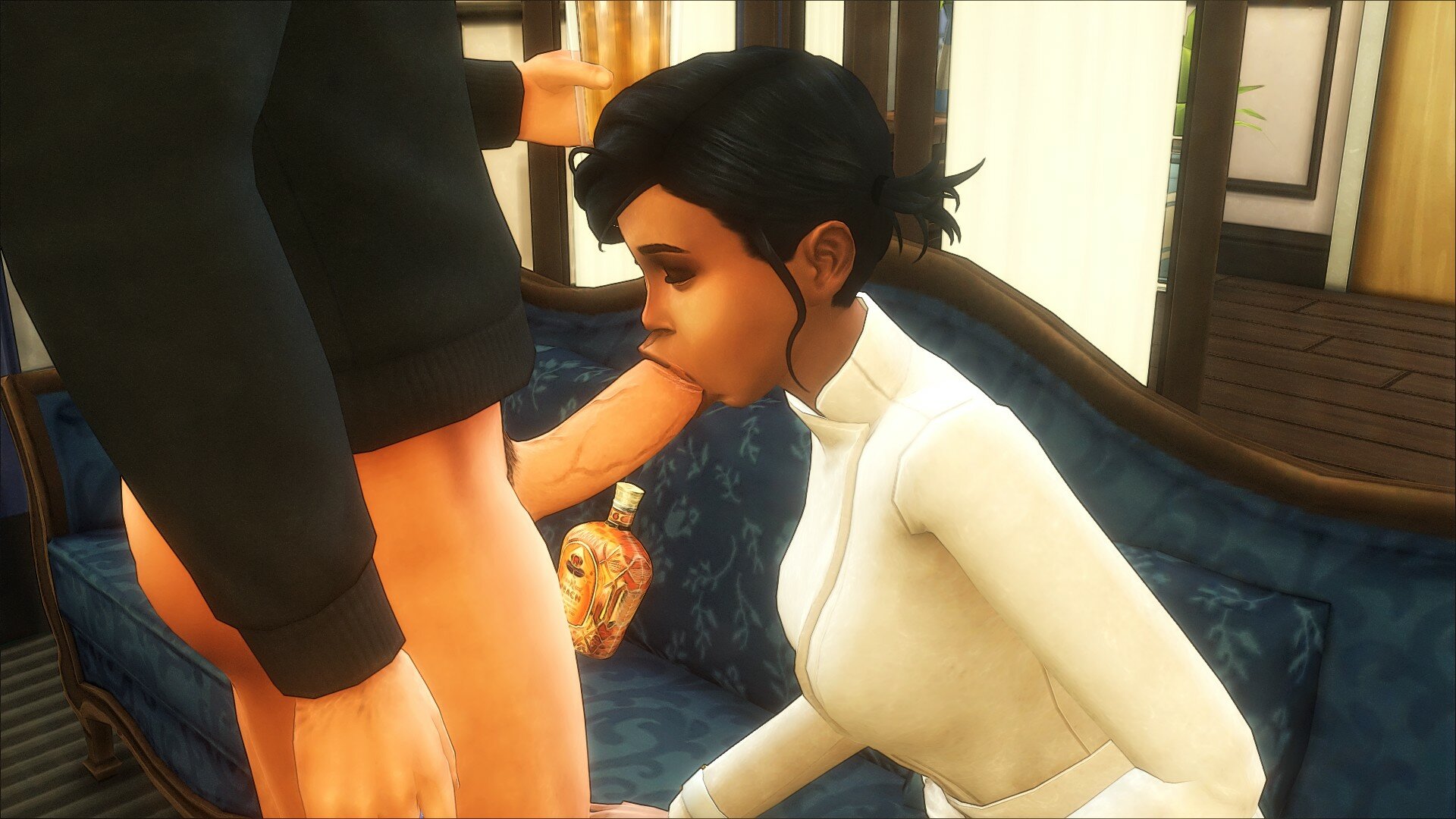 TS4_x642026-01-1221-30-32_038.jpg.7b121c838f1a19946a86151da943e71a.jpg