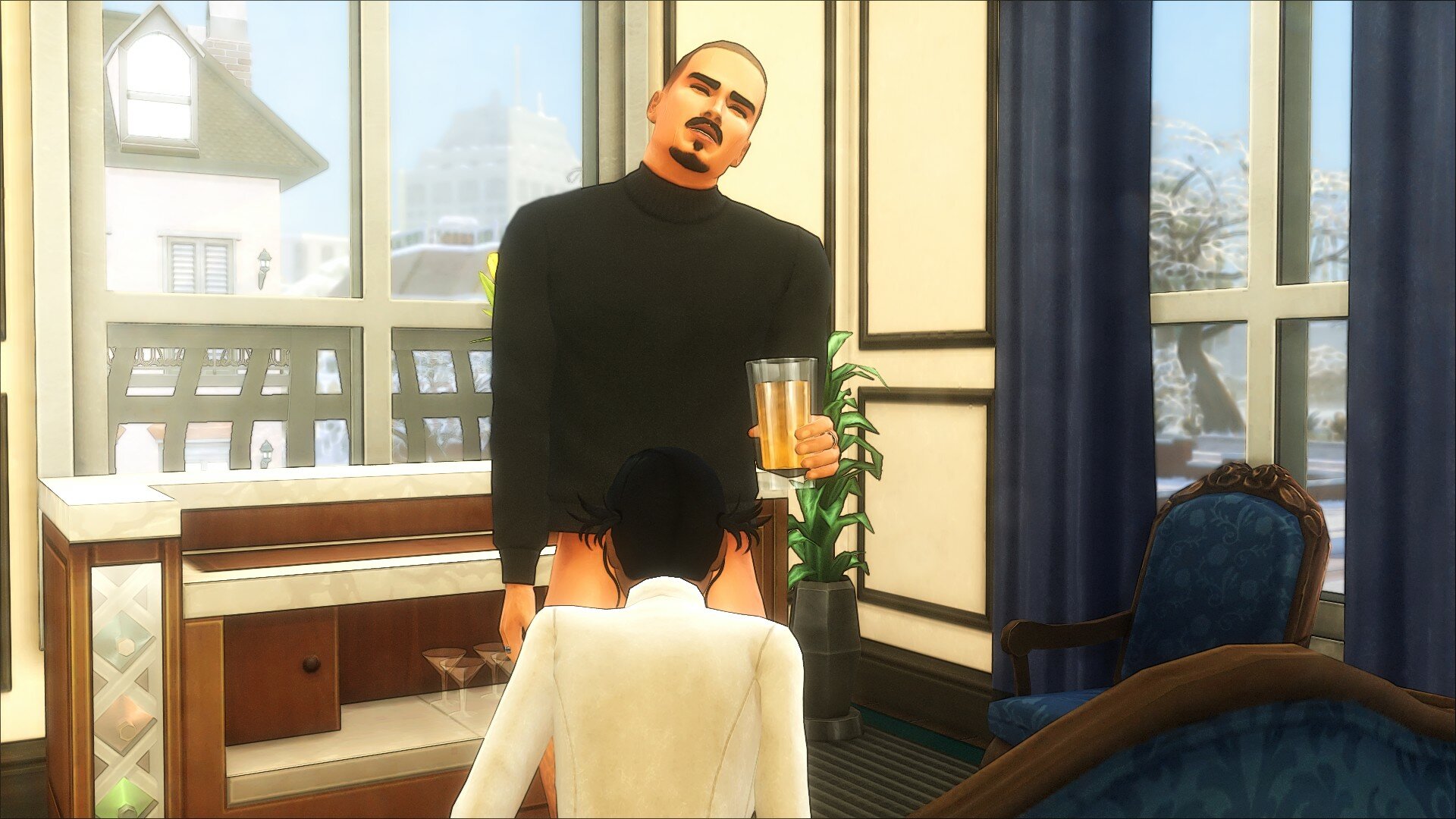 TS4_x642026-01-1221-30-41_134.jpg.f81d688345803276cde4f85e2ea532e9.jpg