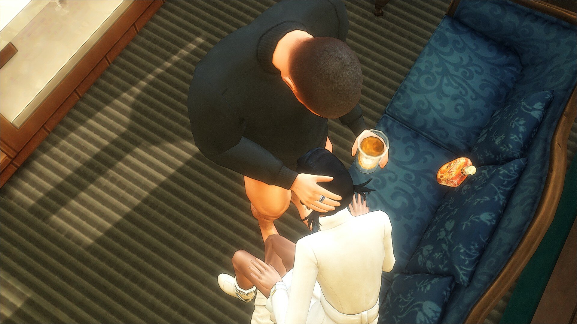 TS4_x642026-01-1221-30-55_401.jpg.899dc2004b1d76081cb509c795a31e8f.jpg
