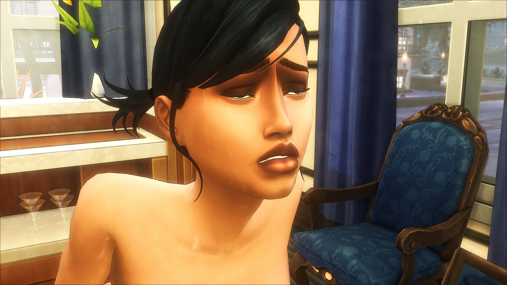 TS4_x642026-01-1221-38-43_896.jpg.281413b35561a0badefe104f2baf3119.jpg