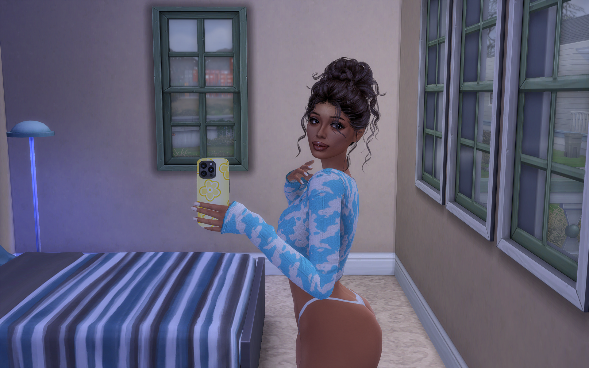 TS4_x64 2026-01-13 11-10-59_969.png
