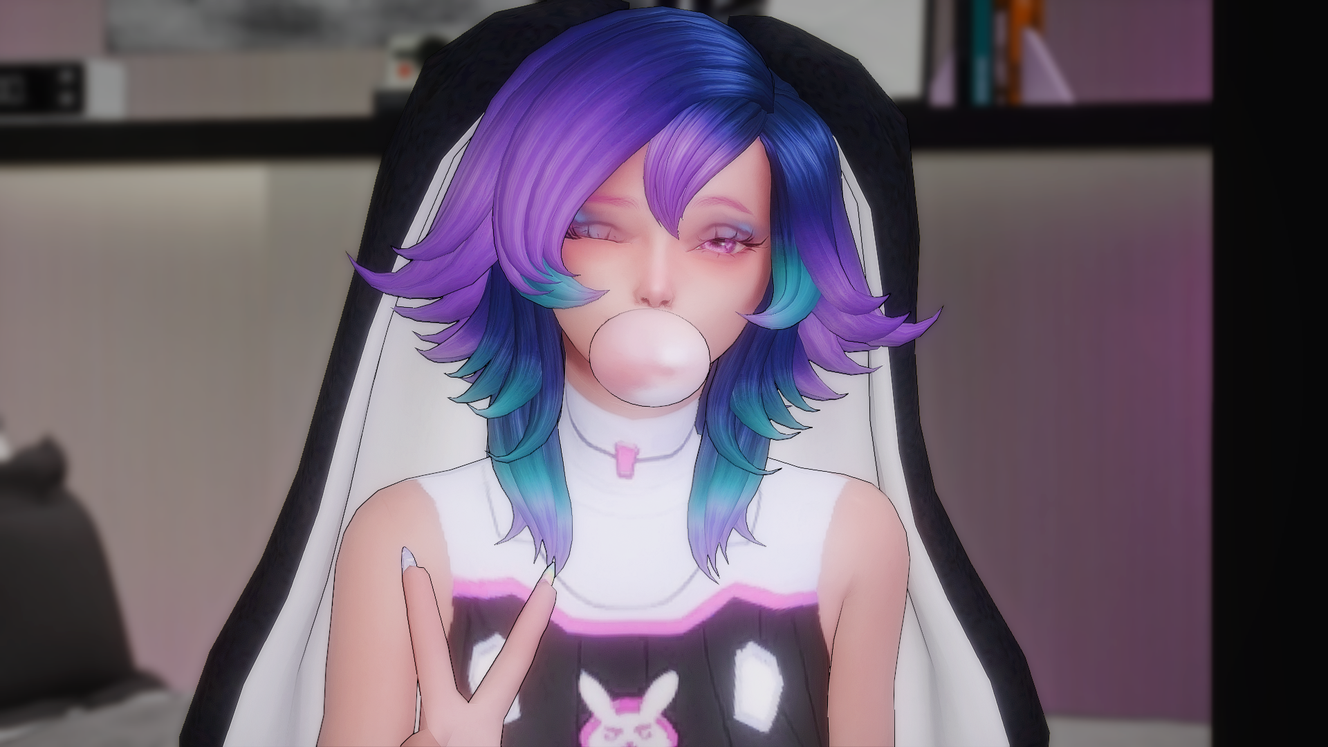 TS4_x642026-01-1321-23-58_676.png.8f118cd332c0533ffaddc8cc3720834e.png