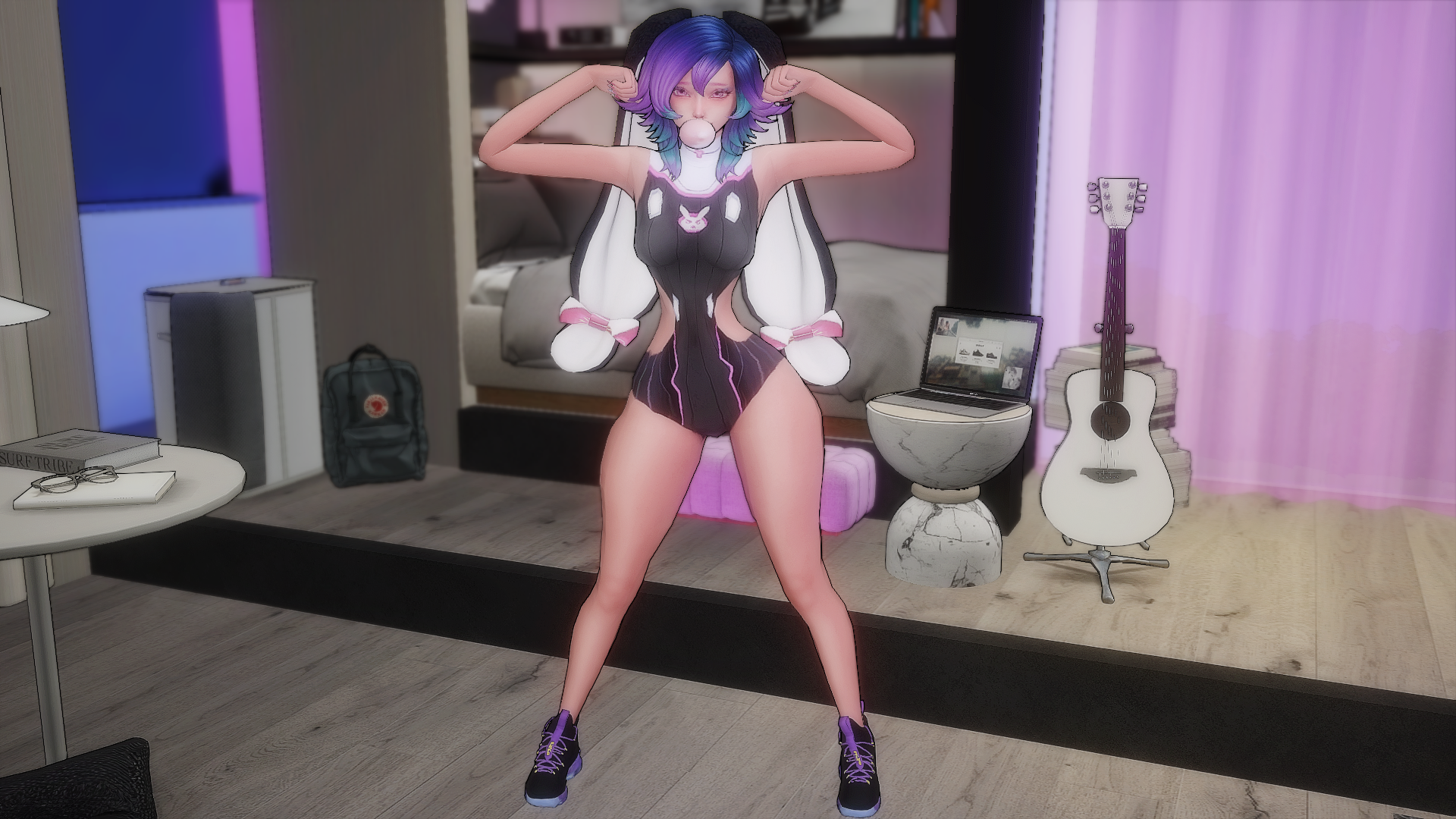 TS4_x642026-01-1321-25-14_096.png.0781c07d71580b4952b55286251f1a9d.png