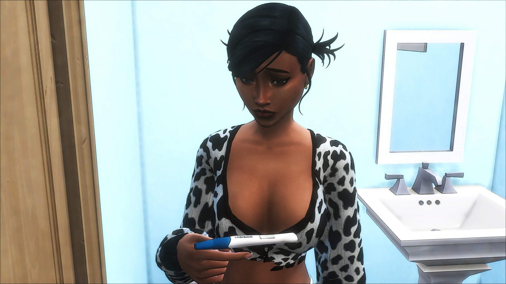 TS4_x642026-01-1420-35-19_255.jpg.16ecc3c354ed6d42f00ec4689bdd7a89.jpg