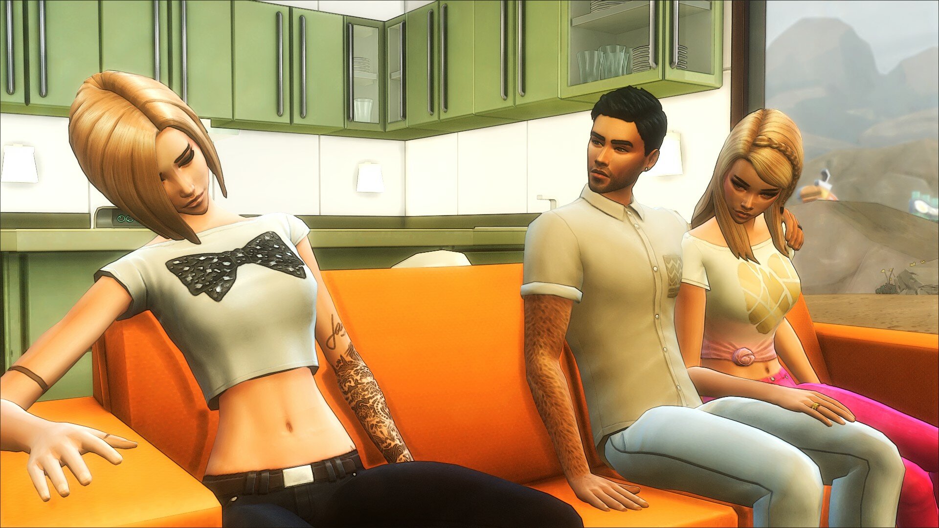 TS4_x642026-01-1421-10-36_120.jpg.d3d5f8109f27a5a409eb2b1b3f1f9020.jpg
