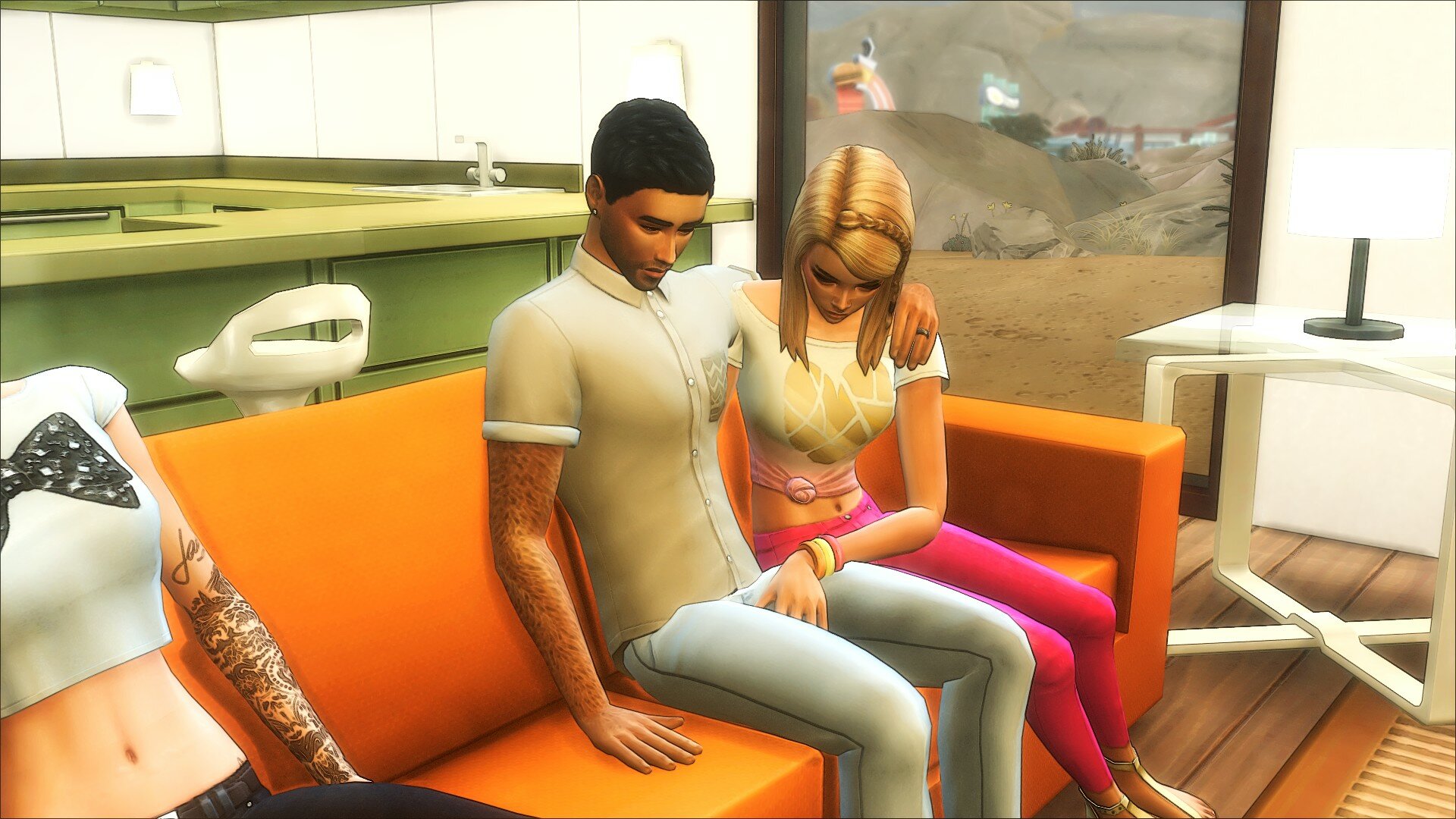 TS4_x642026-01-1421-10-52_390.jpg.1c96d63cf0cc3c389b0576c3915c4a68.jpg