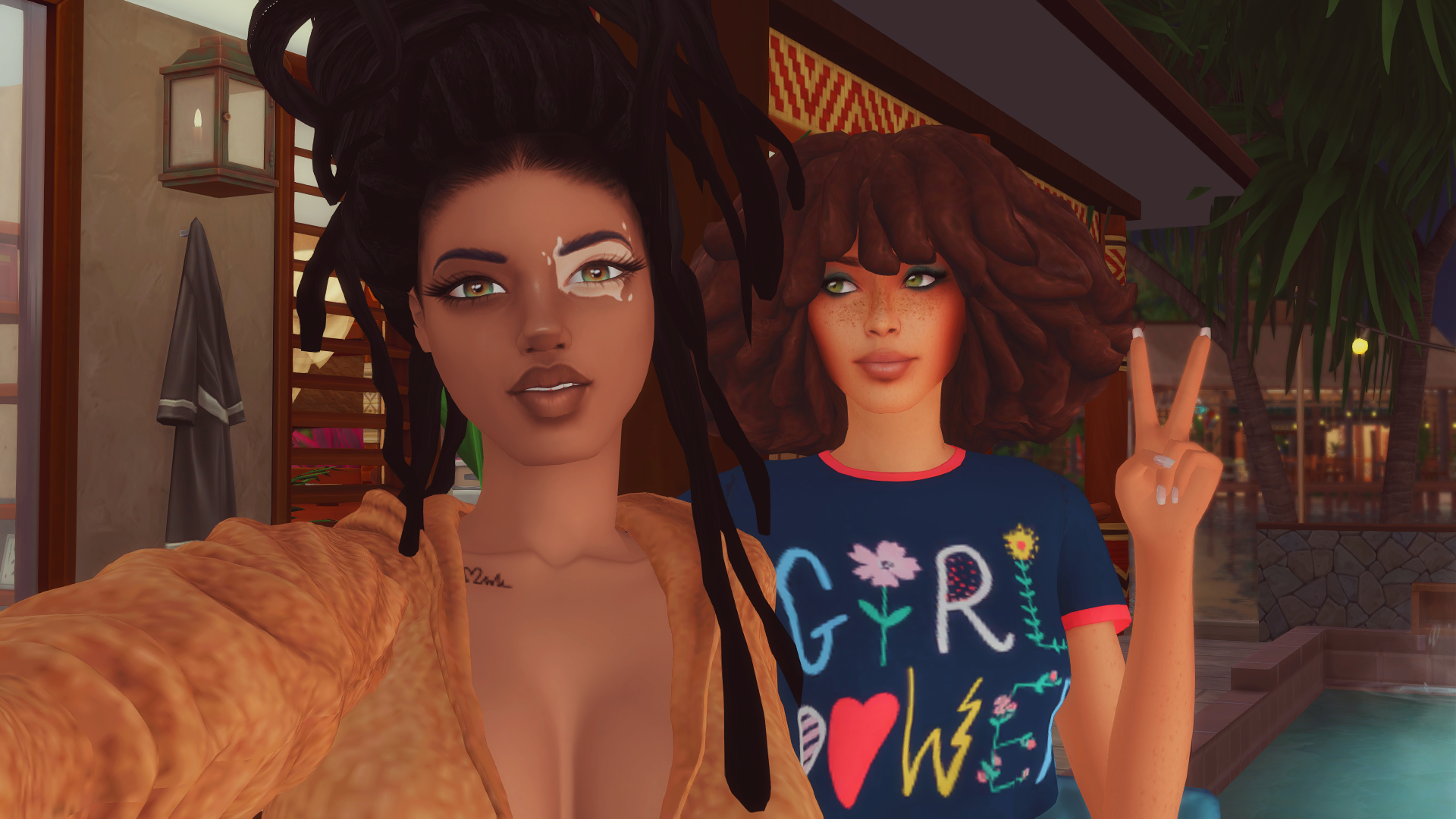TS4_x642026-01-1422-16-39_914.png.f4f747573d54ddcc7a92a9f51eeb160a.png