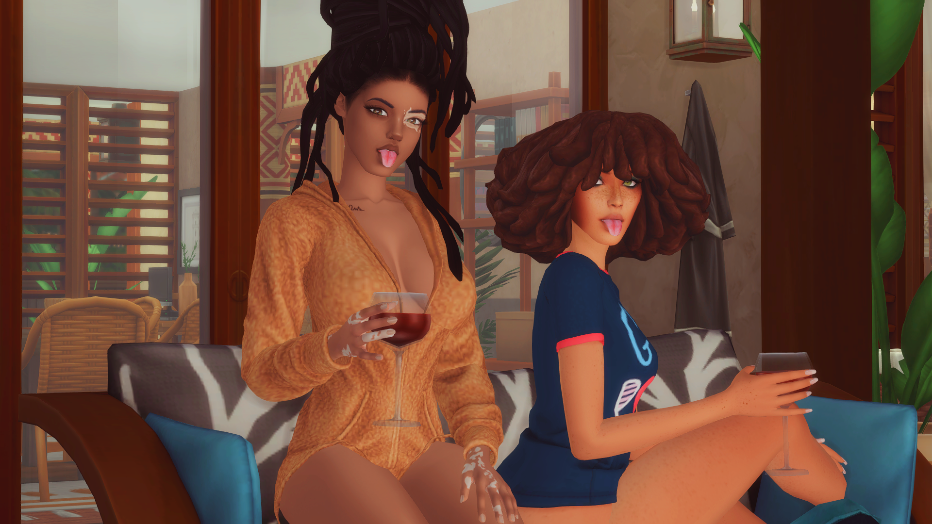 TS4_x642026-01-1422-33-48_051.png.2c6d2ef5ae60f7b938af2b960f2900a8.png