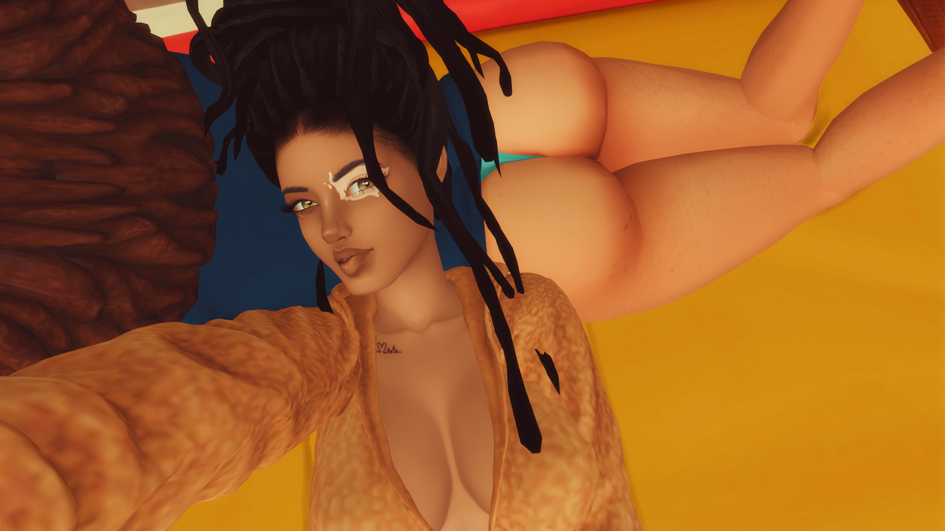 TS4_x642026-01-1422-46-38_904.png.4cd18591766797ee8d4d847b91fe9275.png
