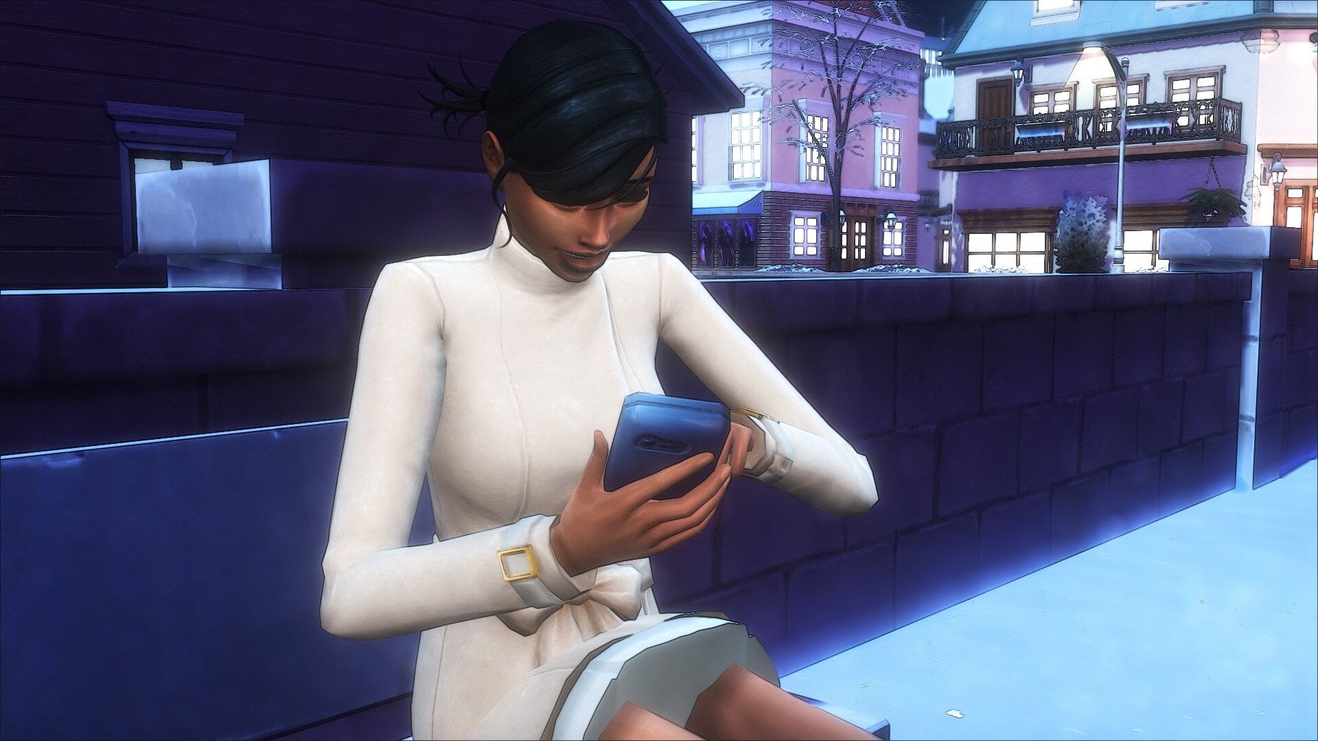 TS4_x642026-01-1519-15-14_045.jpg.8b543efeaea61e8a18fe12cebceeebca.jpg