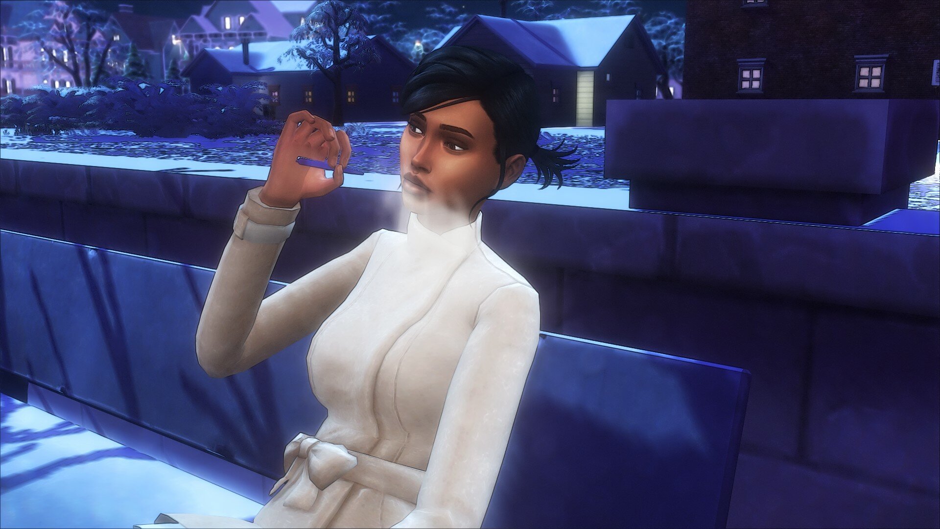 TS4_x642026-01-1519-15-56_797.jpg.a0a683625eb59cbc8bbbbd38c3f88c8b.jpg
