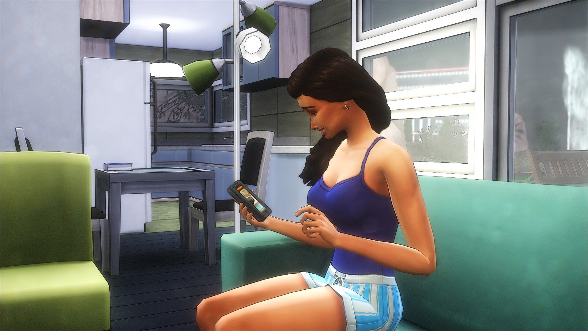 TS4_x642026-01-1519-19-18_655.jpg.61db62d94650accd2c4131b3520a72af.jpg