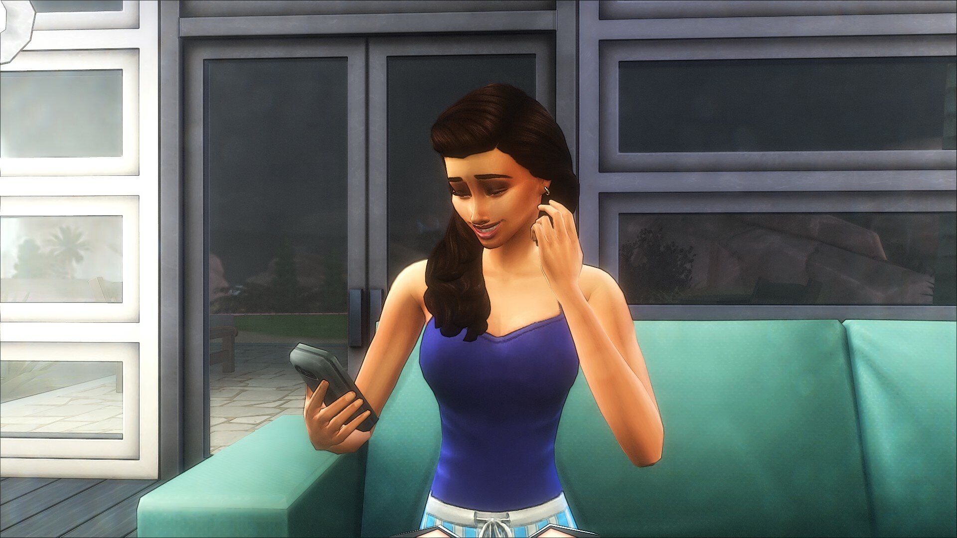 TS4_x642026-01-1519-19-25_478.jpg.39ec9f0fdaa3314a1d3ce85084840f84.jpg