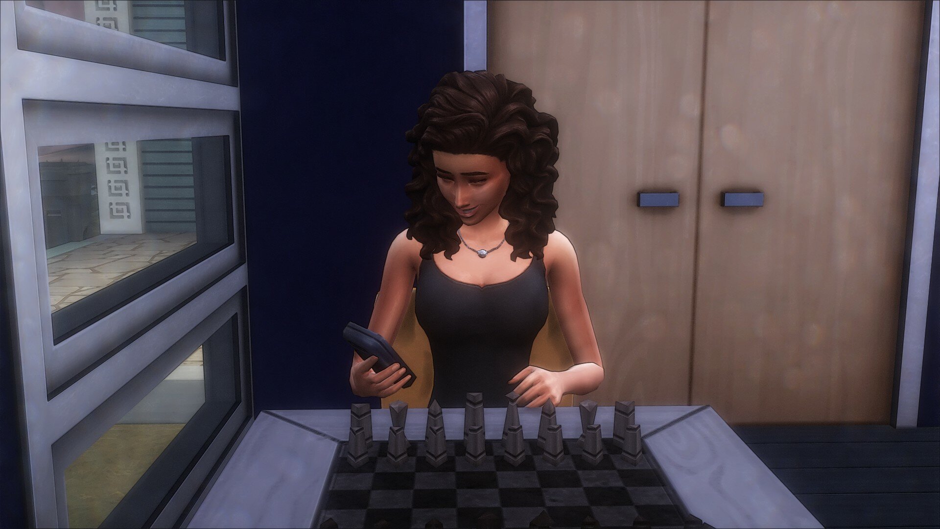 TS4_x642026-01-1519-19-56_620.jpg.edc8ba82063401eb56bab02521660c3d.jpg