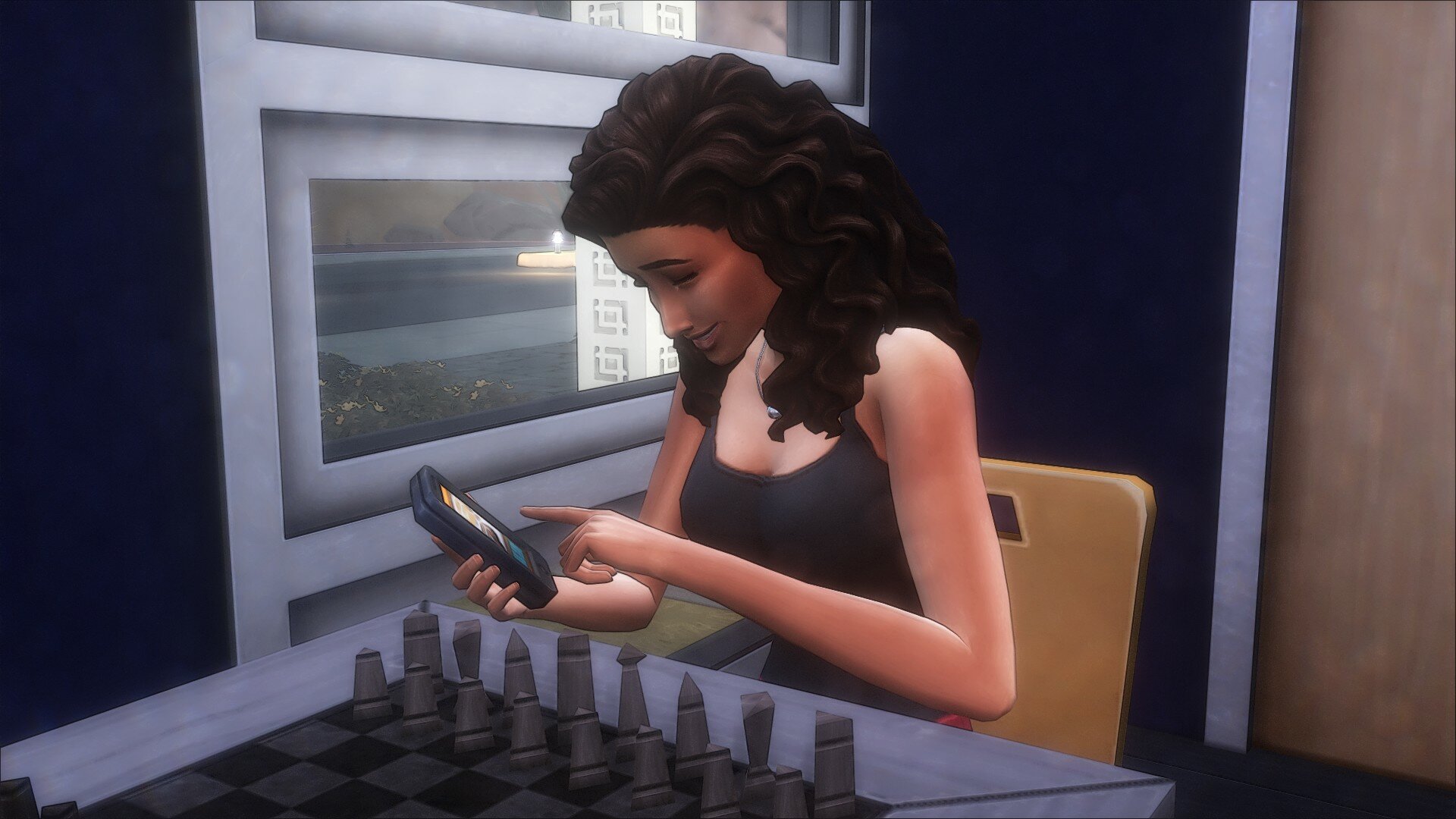 TS4_x642026-01-1519-20-05_478.jpg.35fbed8562bb0000a4f947f5b0fe79eb.jpg