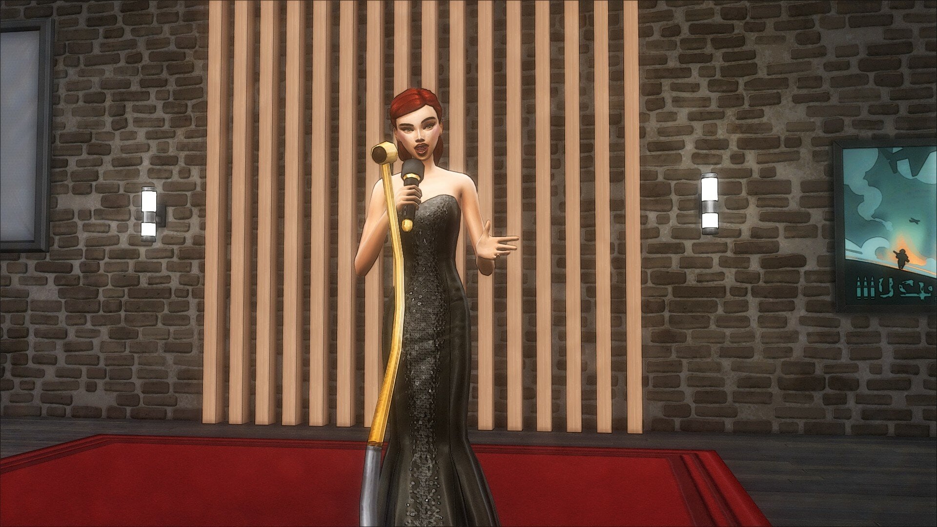 TS4_x642026-01-1623-20-26_222.jpg.5a4633814d2283aaa9bb242e8c182948.jpg