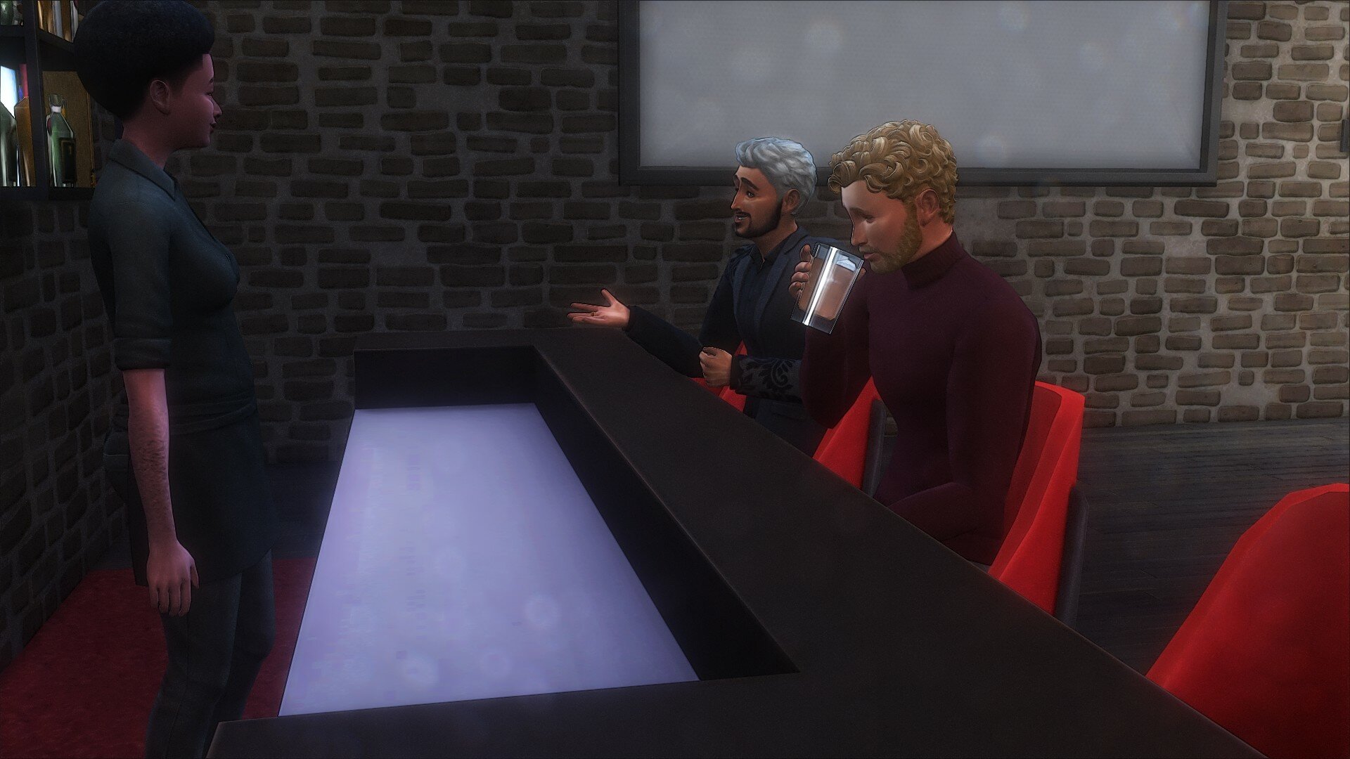 TS4_x642026-01-1623-21-13_194.jpg.6a399bb0dd6f8dfd6833b2e2e59b0b7e.jpg