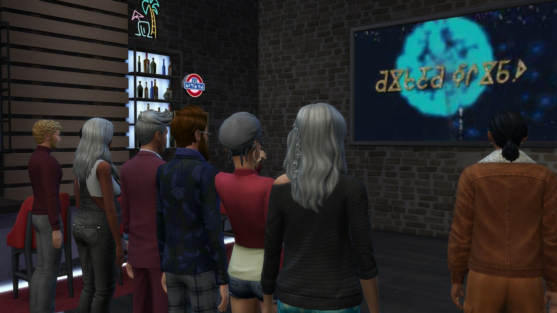 TS4_x642026-01-1623-32-56_999.jpg.48581516101629a0670dd56aad2473a6.jpg