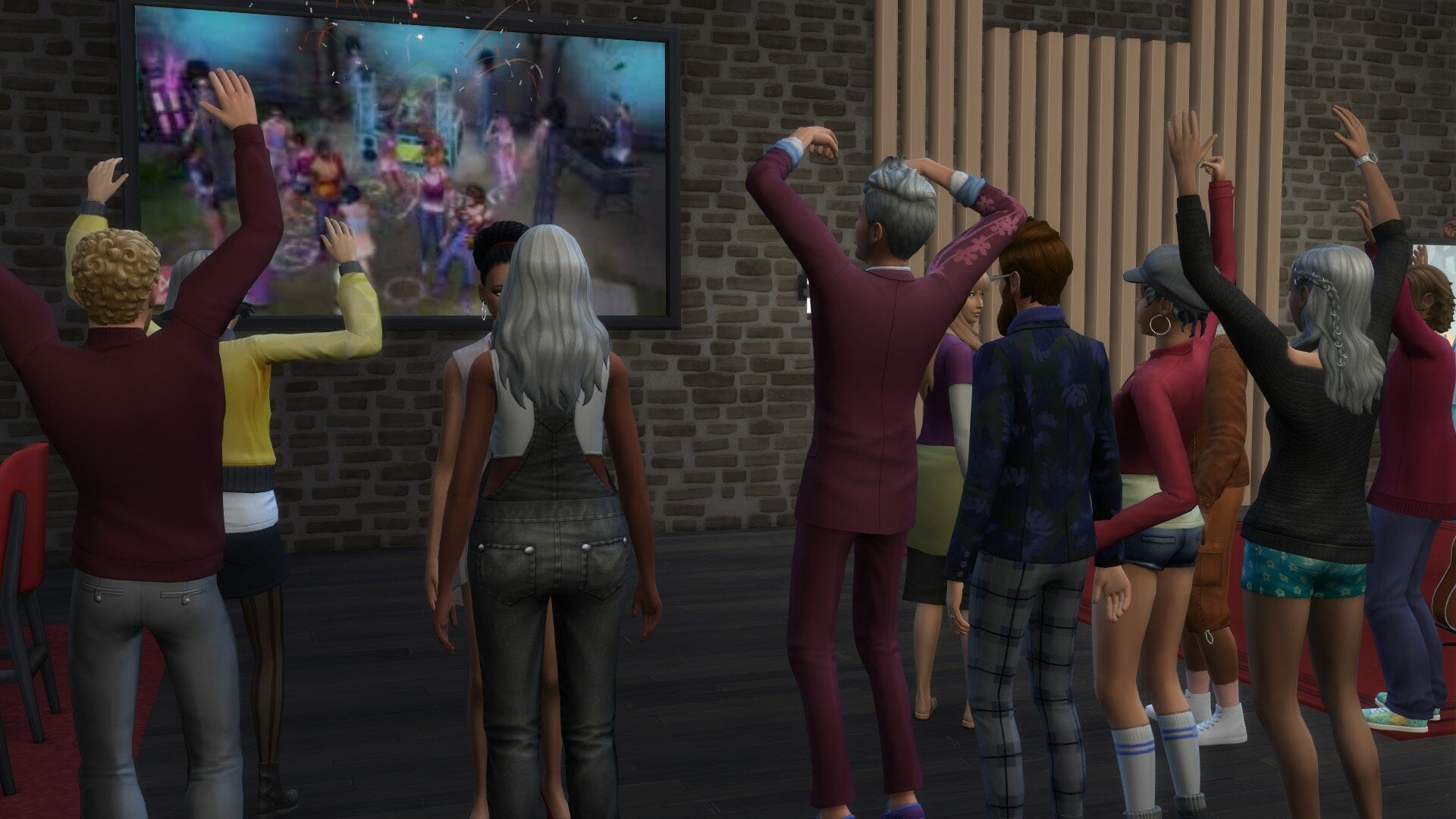 TS4_x642026-01-1623-34-10_960.jpg.51e0f632434d1638c525bf09042402ab.jpg