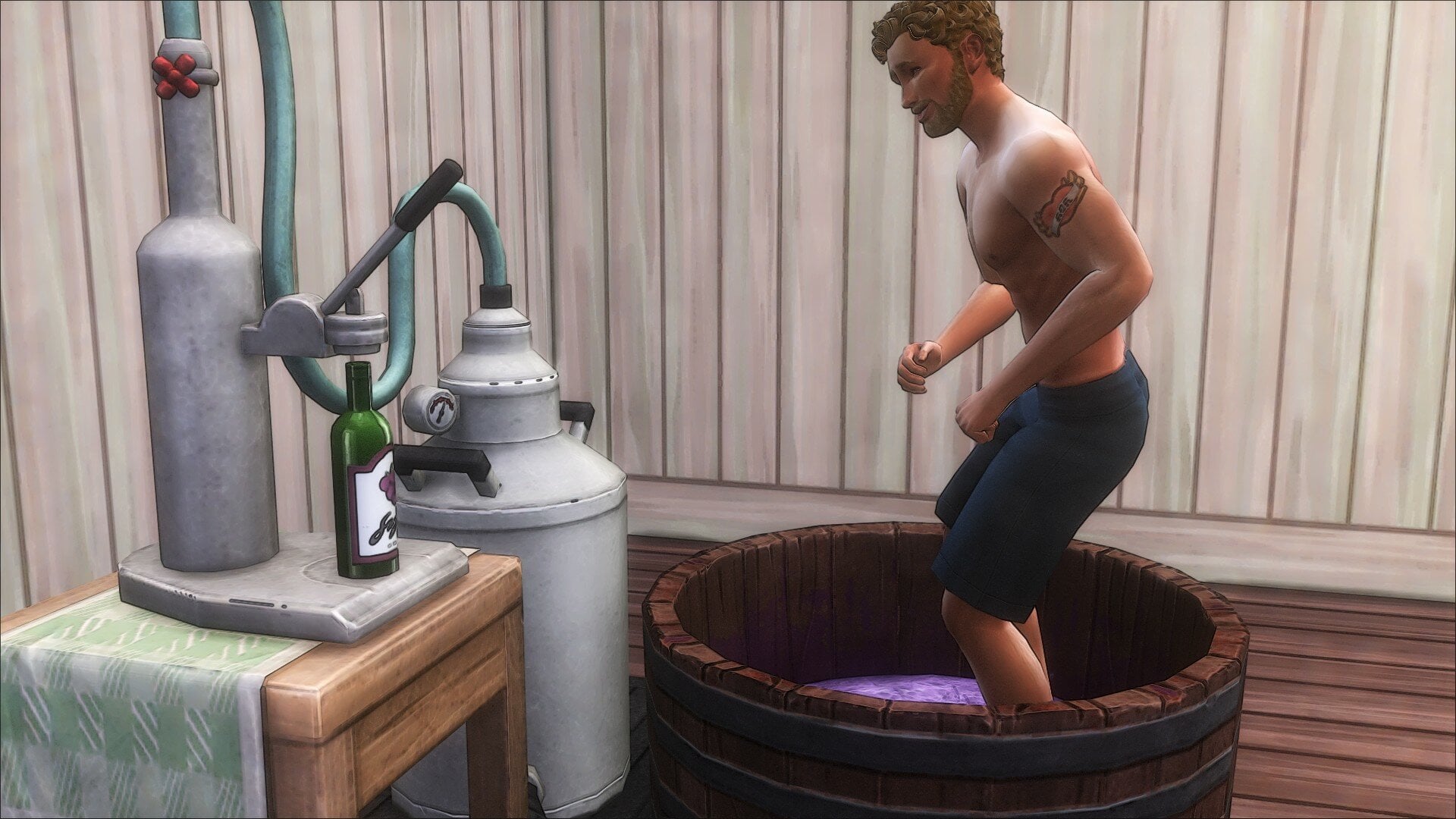 TS4_x642026-01-1623-39-20_629.jpg.33d35cb8a45cd1889fec9ebfb220a5e1.jpg