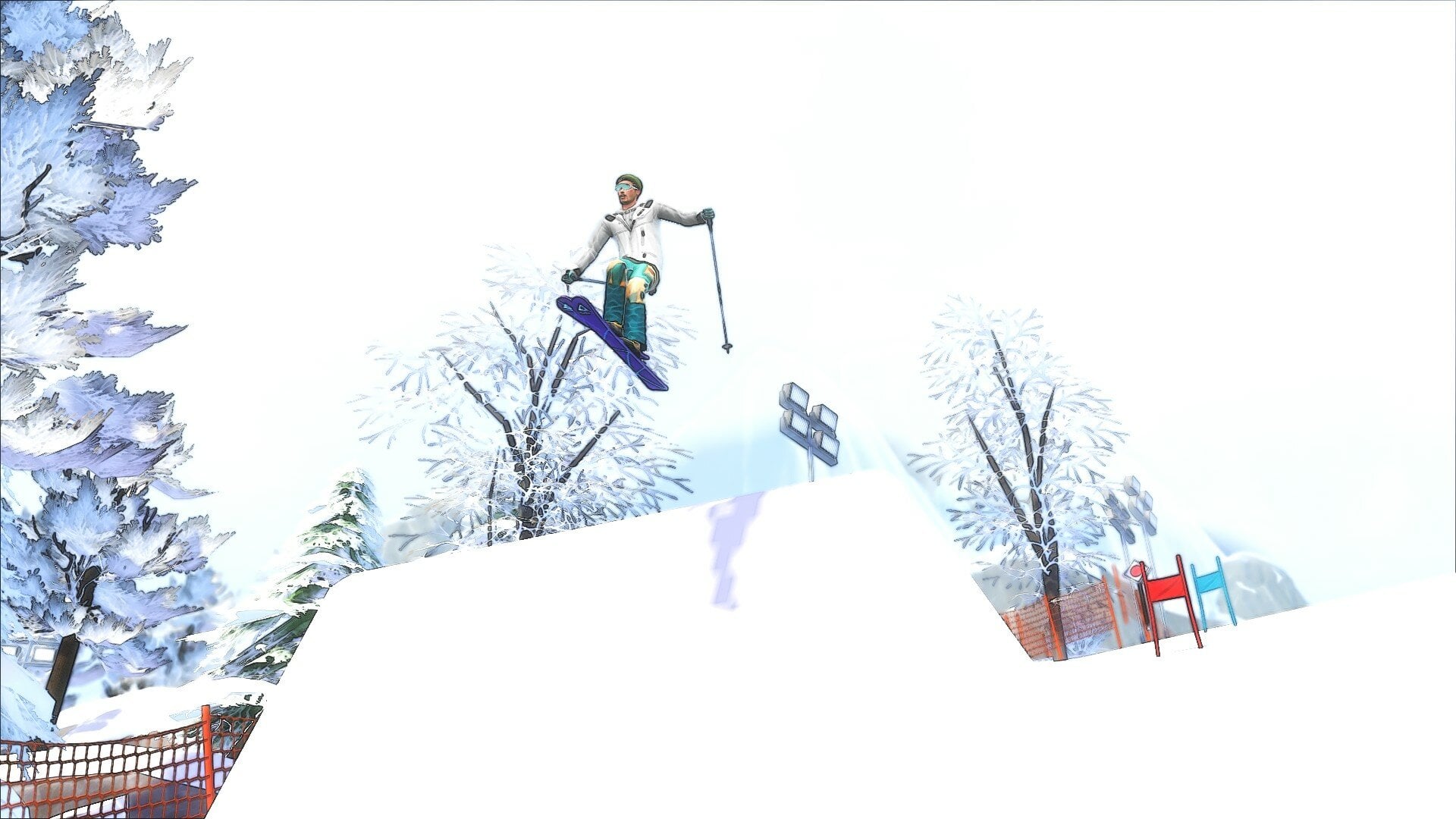 TS4_x642026-01-1623-44-53_911.jpg.3c31fa72679332ca7d19ef8f1665b13a.jpg