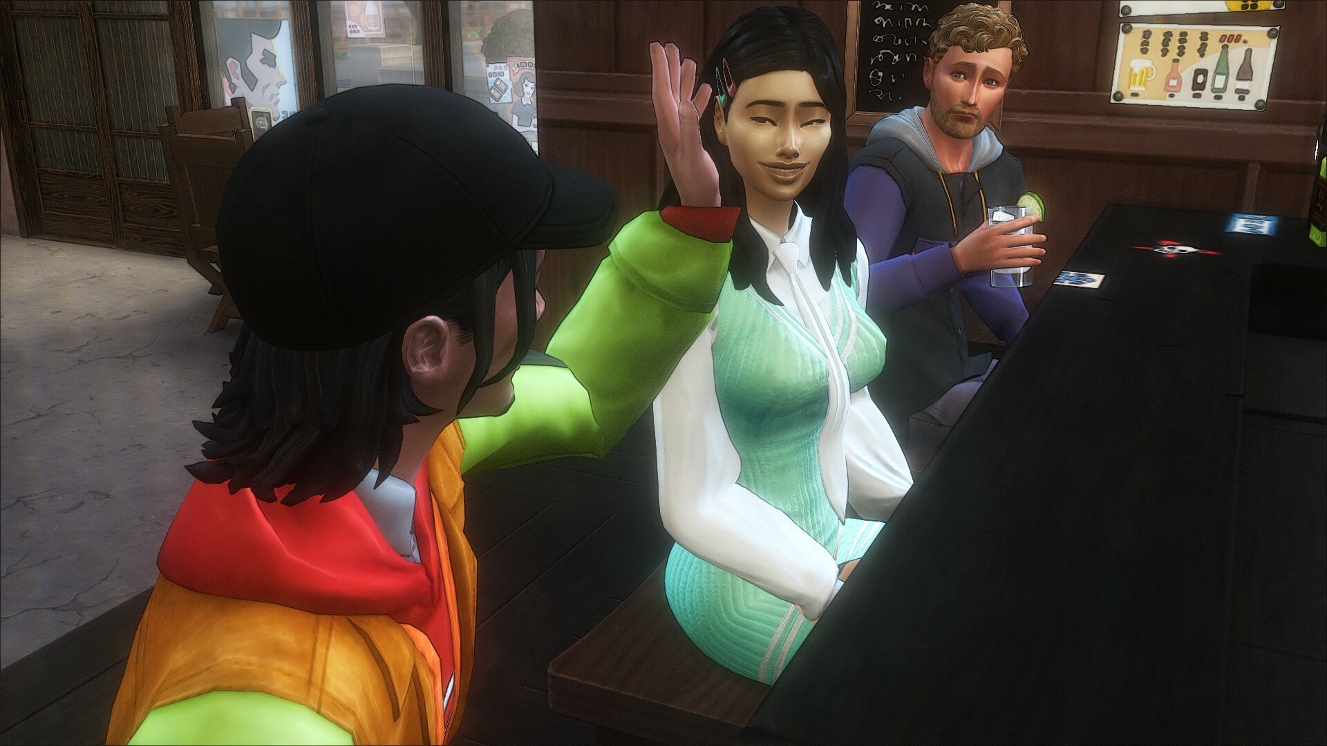 TS4_x642026-01-1623-50-13_925.jpg.400b8274cf56fe277a7fdf41f25efb35.jpg