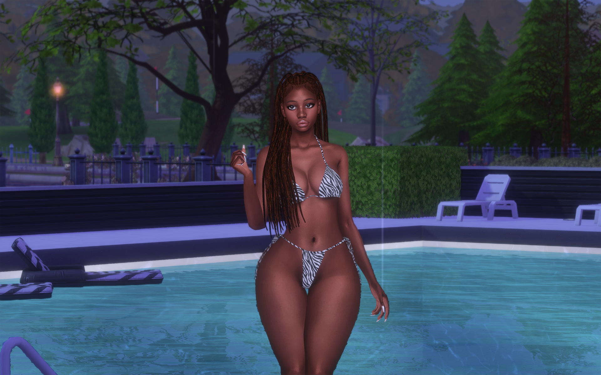 TS4_x64 2026-01-17 22-20-04_553.png