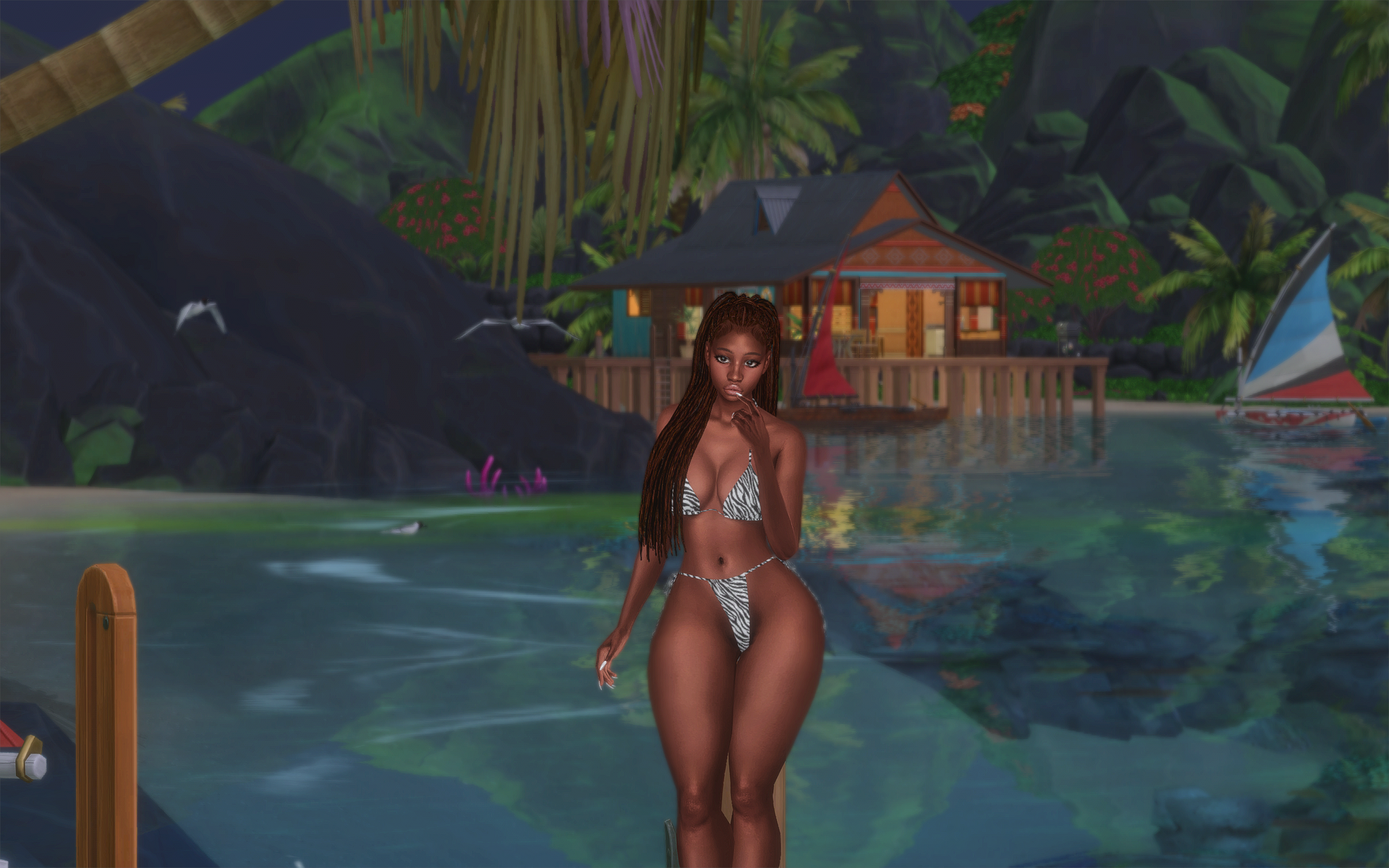 TS4_x64 2026-01-17 22-28-21_655.png