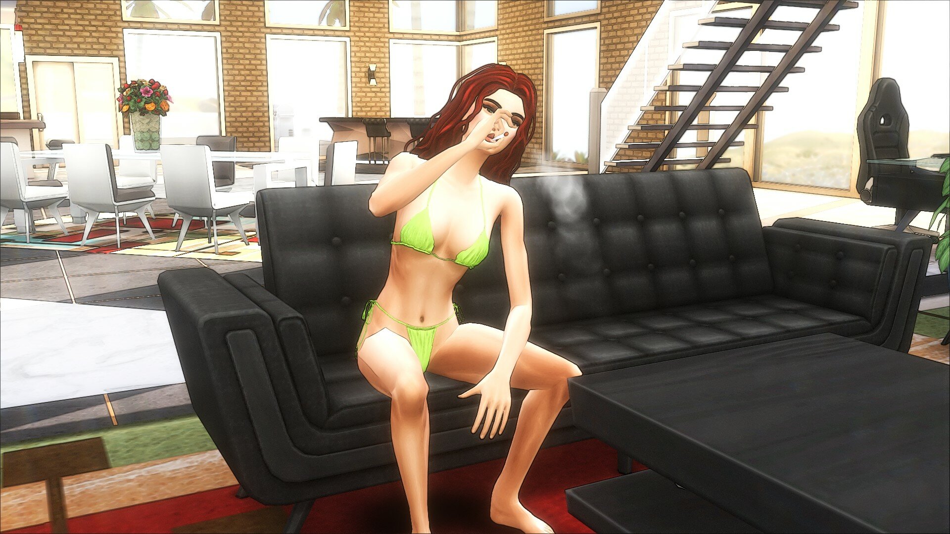 TS4_x642026-01-1722-57-47_644.jpg.a280eb56ec405609db6a42bedc45f451.jpg