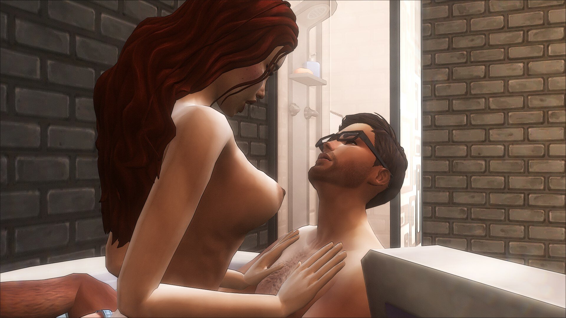 TS4_x642026-01-1723-01-05_160.jpg.ca5545d1e964bdaefeeab57827e8bd1f.jpg