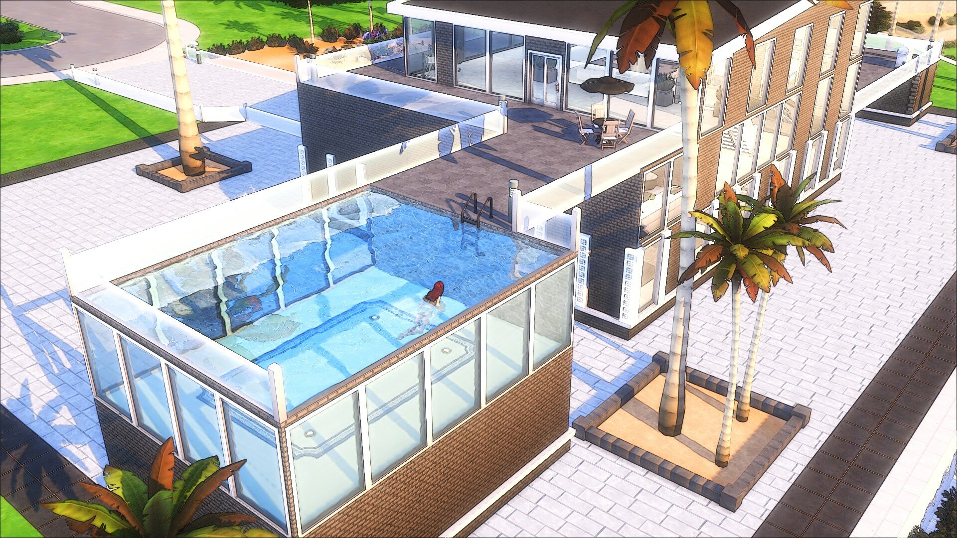 TS4_x642026-01-1723-05-27_698.jpg.e41215b6faab3387b7c0f4b4503f7ed6.jpg