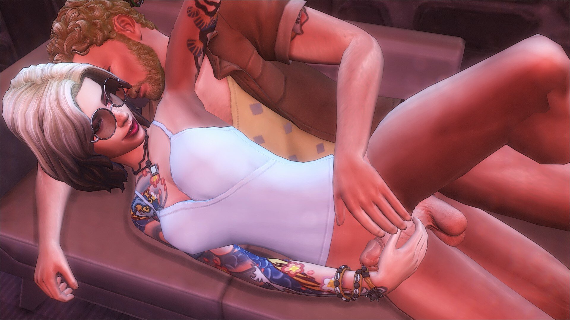 TS4_x642026-01-1723-29-17_553.jpg.0f63612c0361d89f2cc23aba8aa23847.jpg