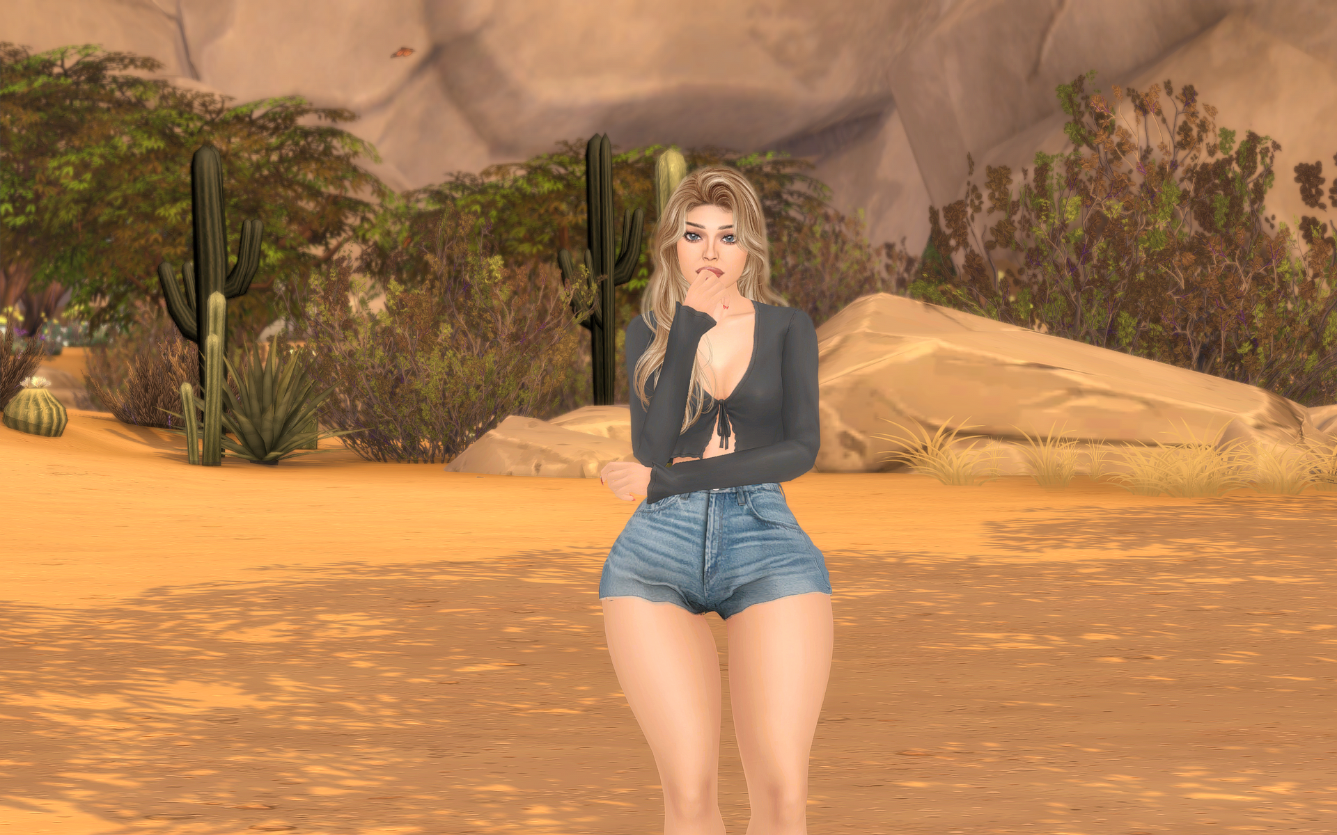 TS4_x64 2026-01-18 20-55-23_294.png