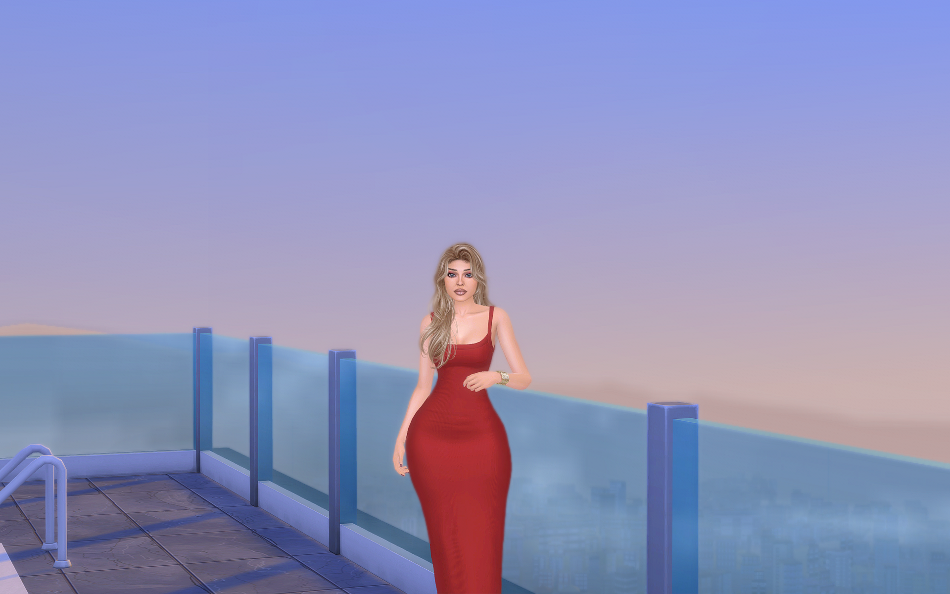 TS4_x64 2026-01-18 21-00-15_417.png