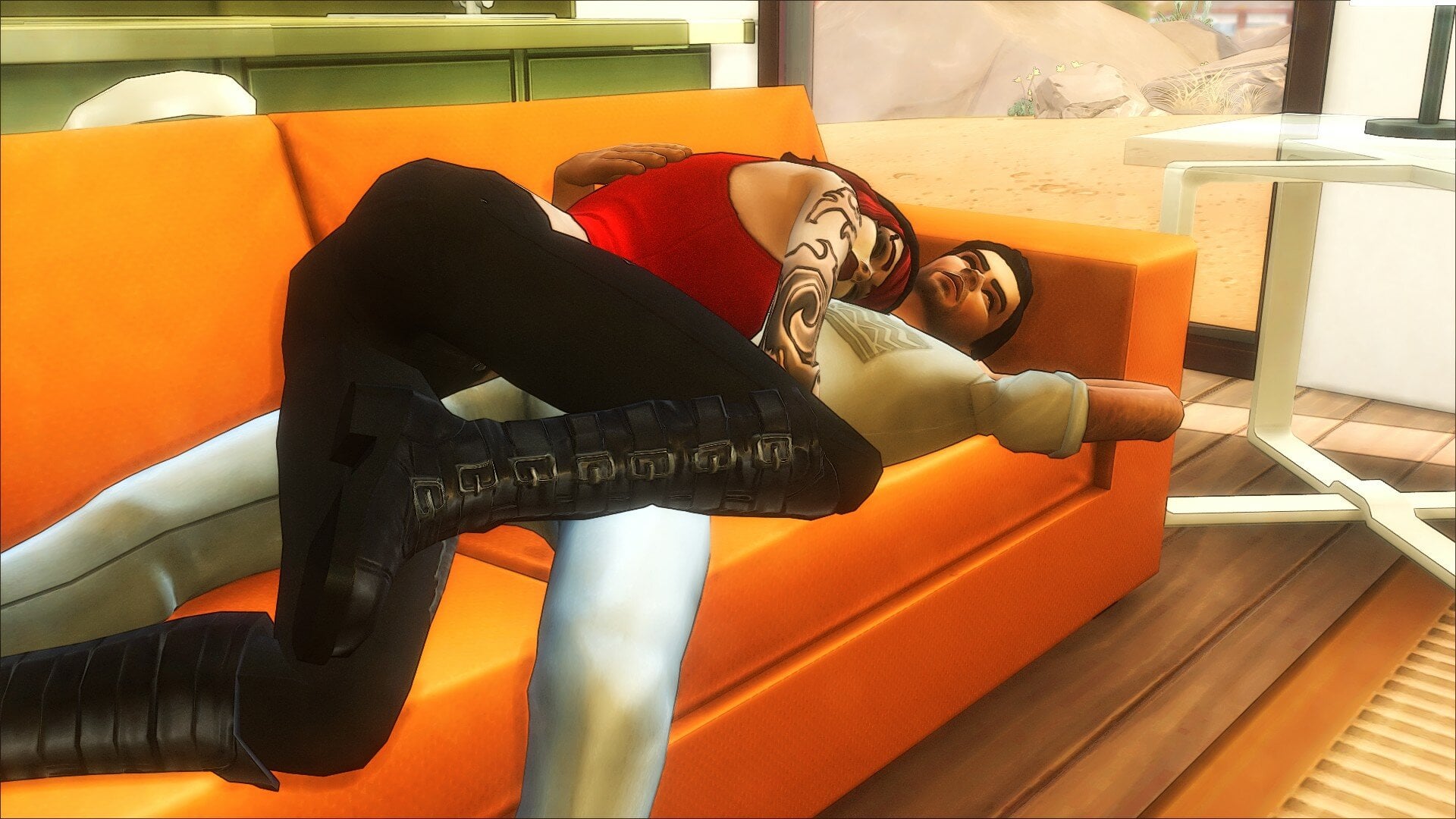 TS4_x642026-01-2120-21-41_513.jpg.8de3b53b7744dfa90a82bbe969783322.jpg