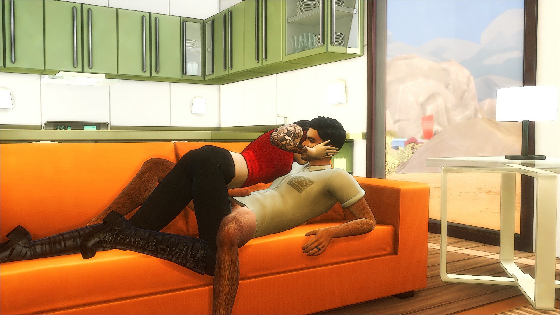 TS4_x642026-01-2120-22-09_866.jpg.568738e35652bbd1e6a15206f46ec802.jpg