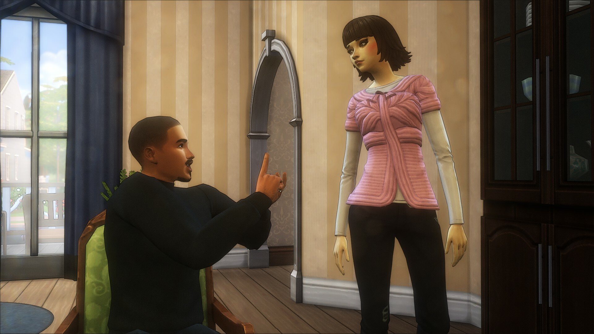 TS4_x642026-01-2217-46-46_617.jpg.9b8fed06c9a1faf0a61a5b7a1ced5b1a.jpg