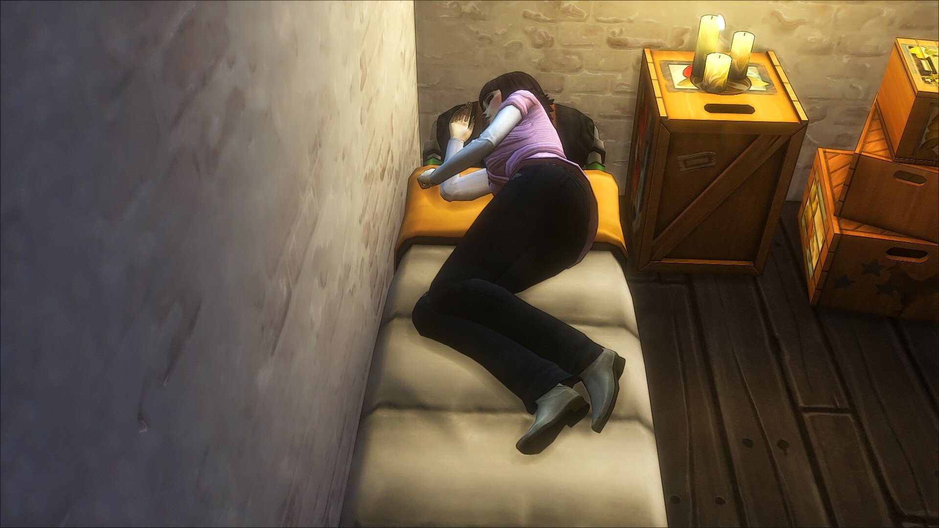 TS4_x642026-01-2218-12-05_108.jpg.be22cb04ca2dff091e1d646604e11e00.jpg