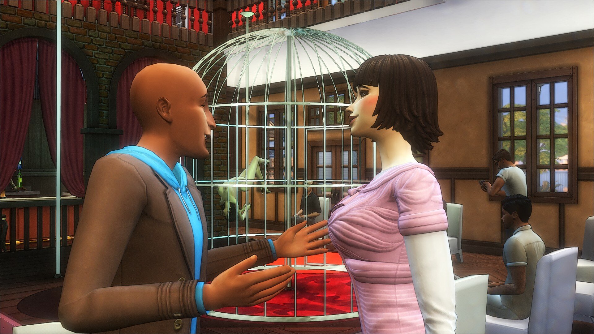 TS4_x642026-01-2218-14-19_139.jpg.0c553c8d5e6c15622d546469474d0c8b.jpg